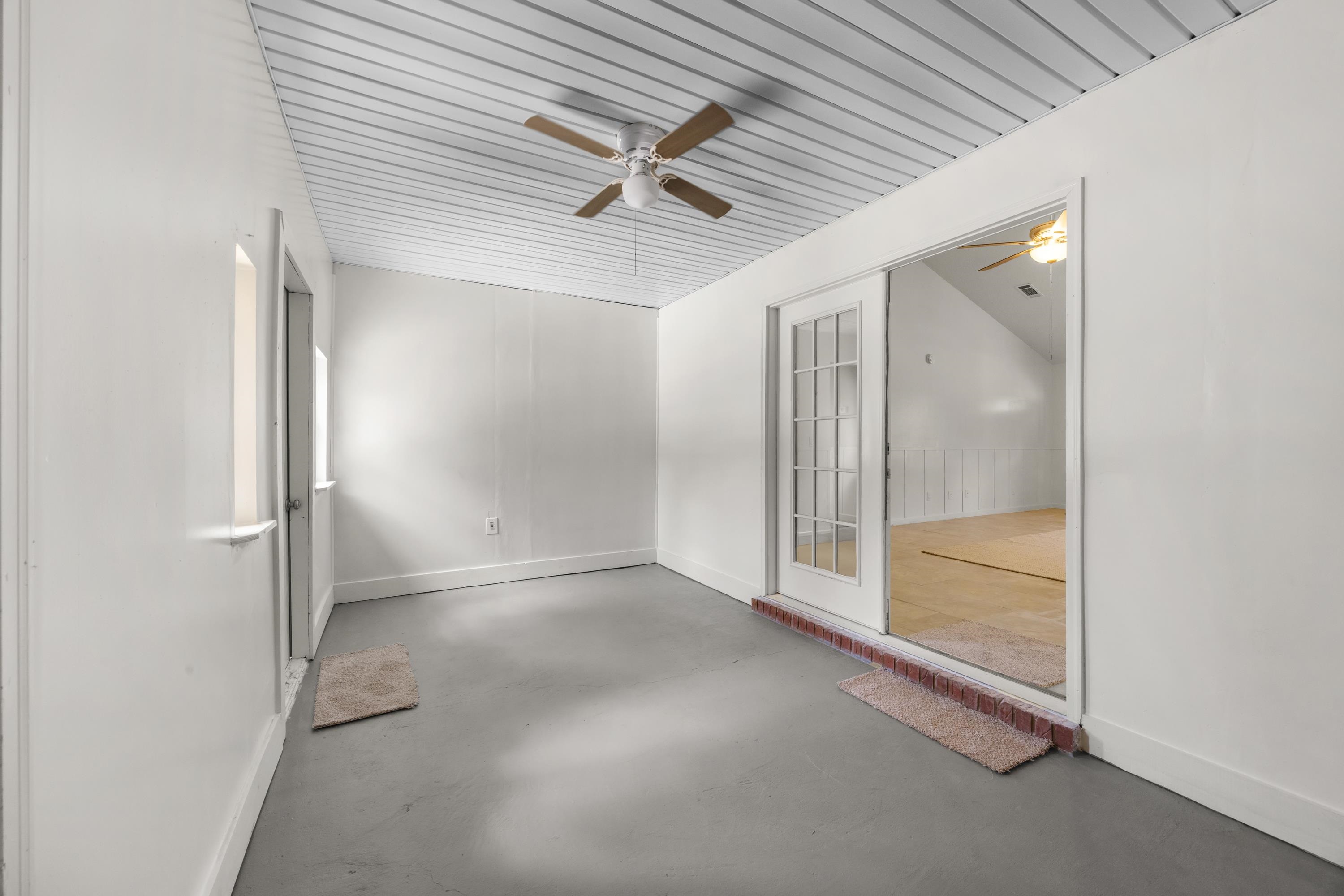 128 Sanders Hill Road