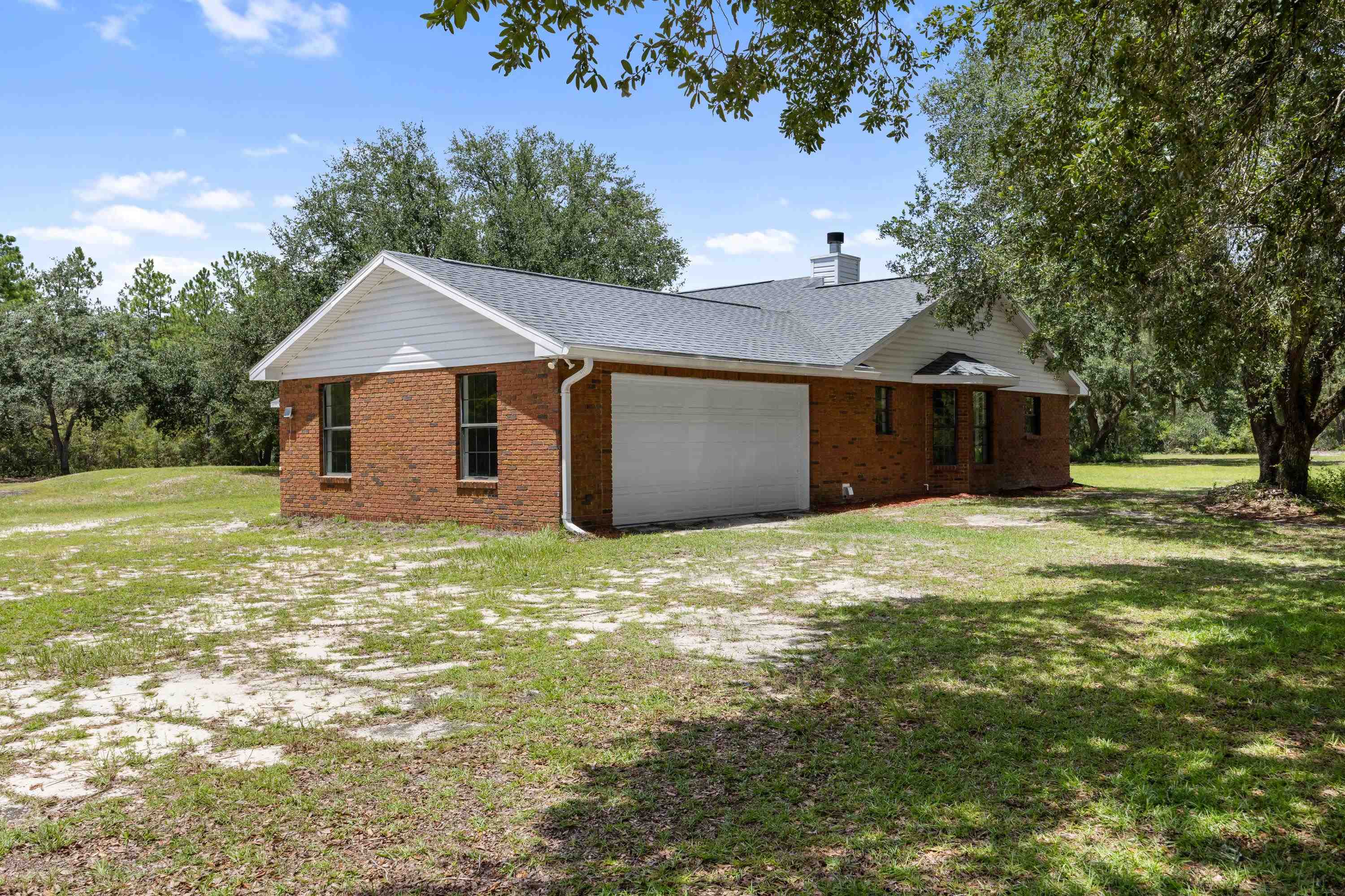 128 Sanders Hill Road