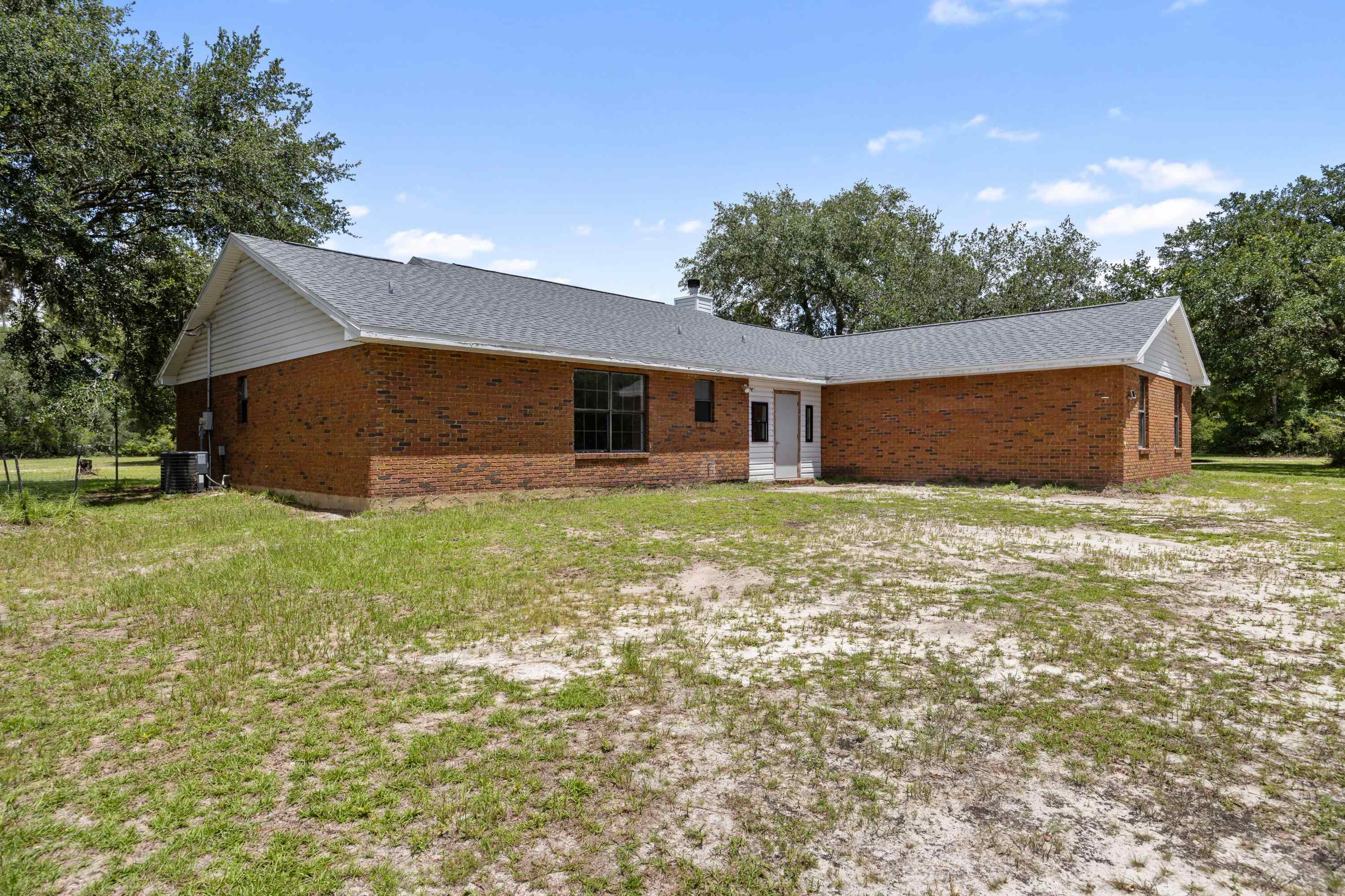 128 Sanders Hill Road