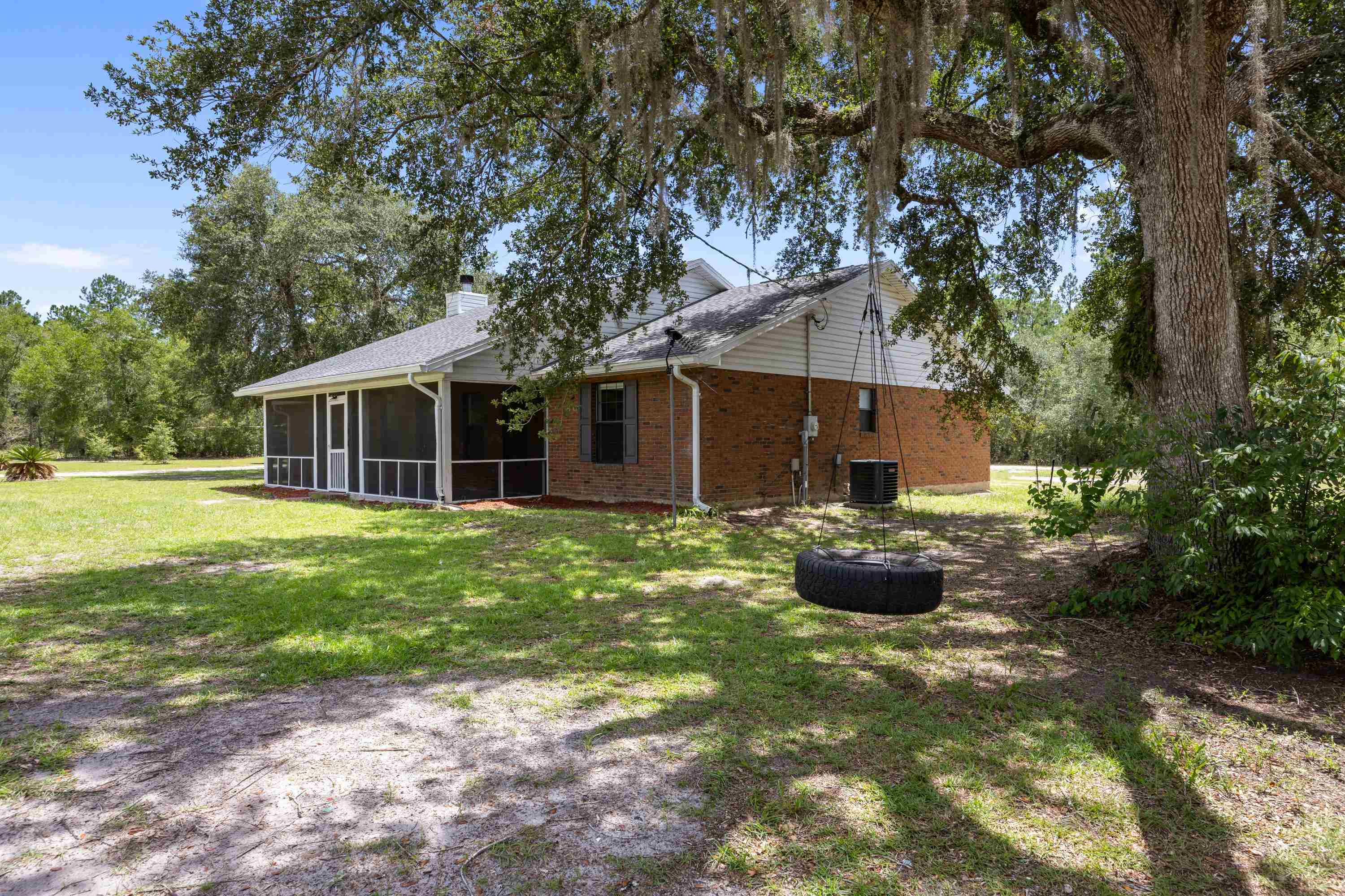 128 Sanders Hill Road
