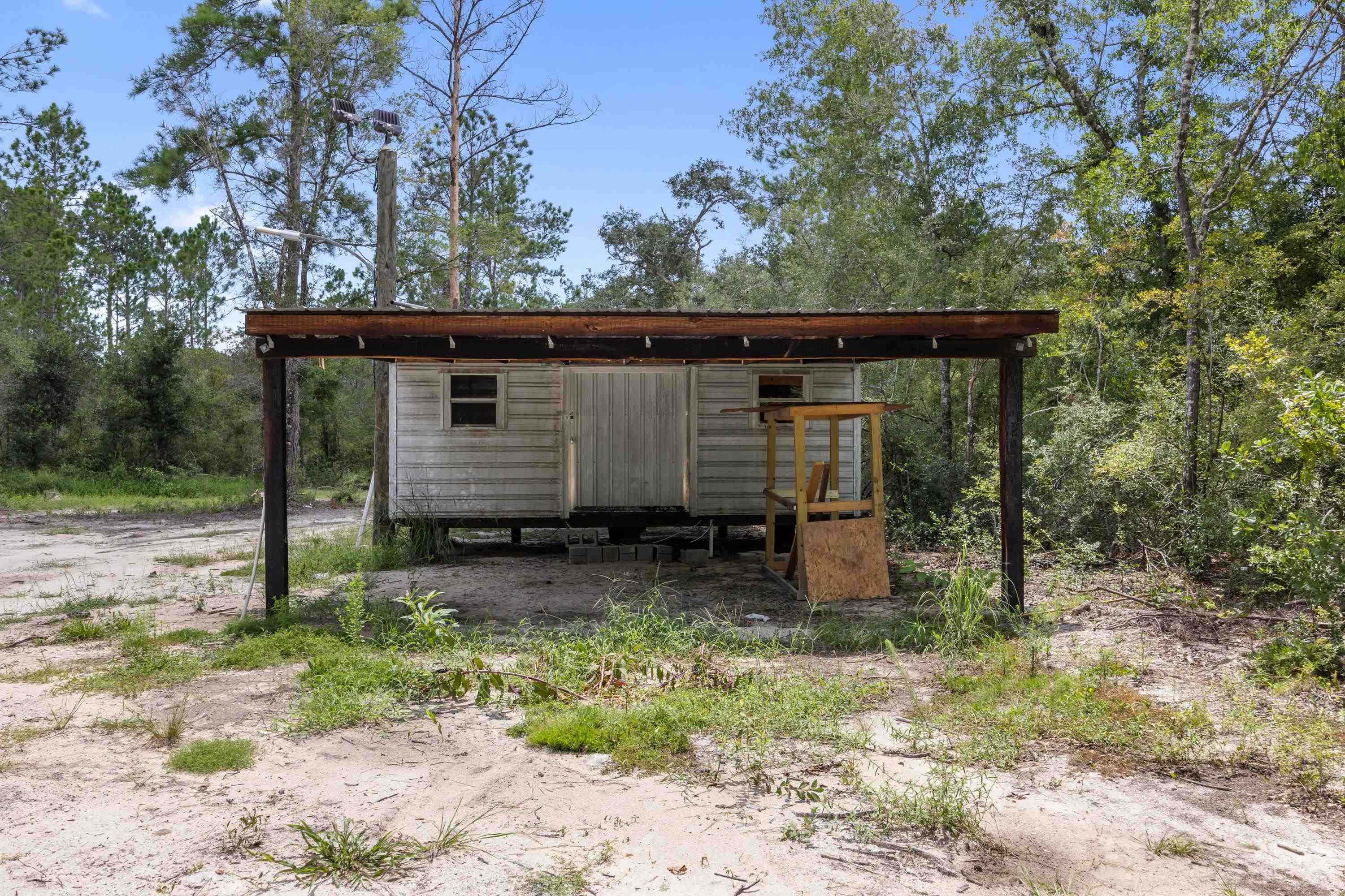 128 Sanders Hill Road