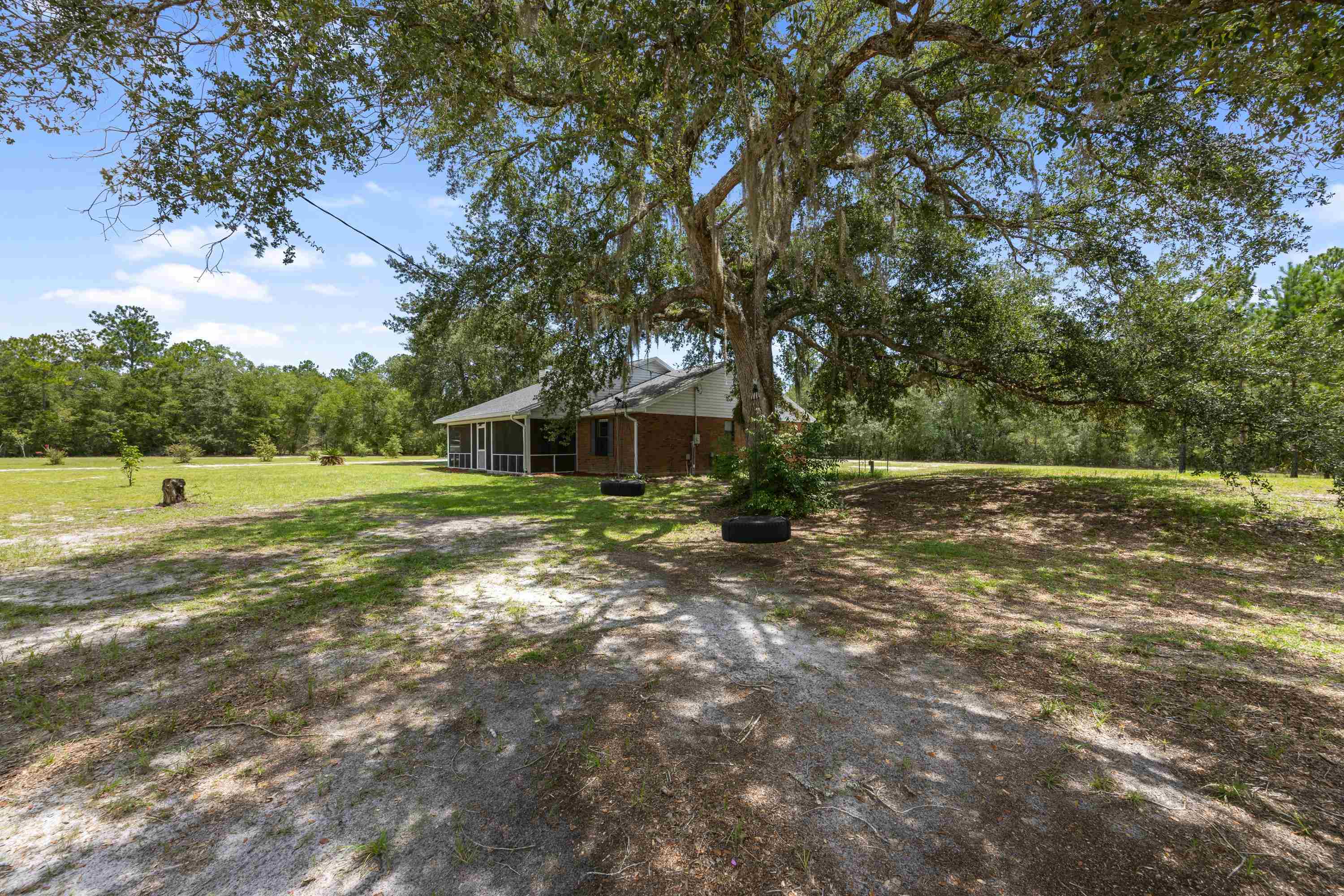 128 Sanders Hill Road