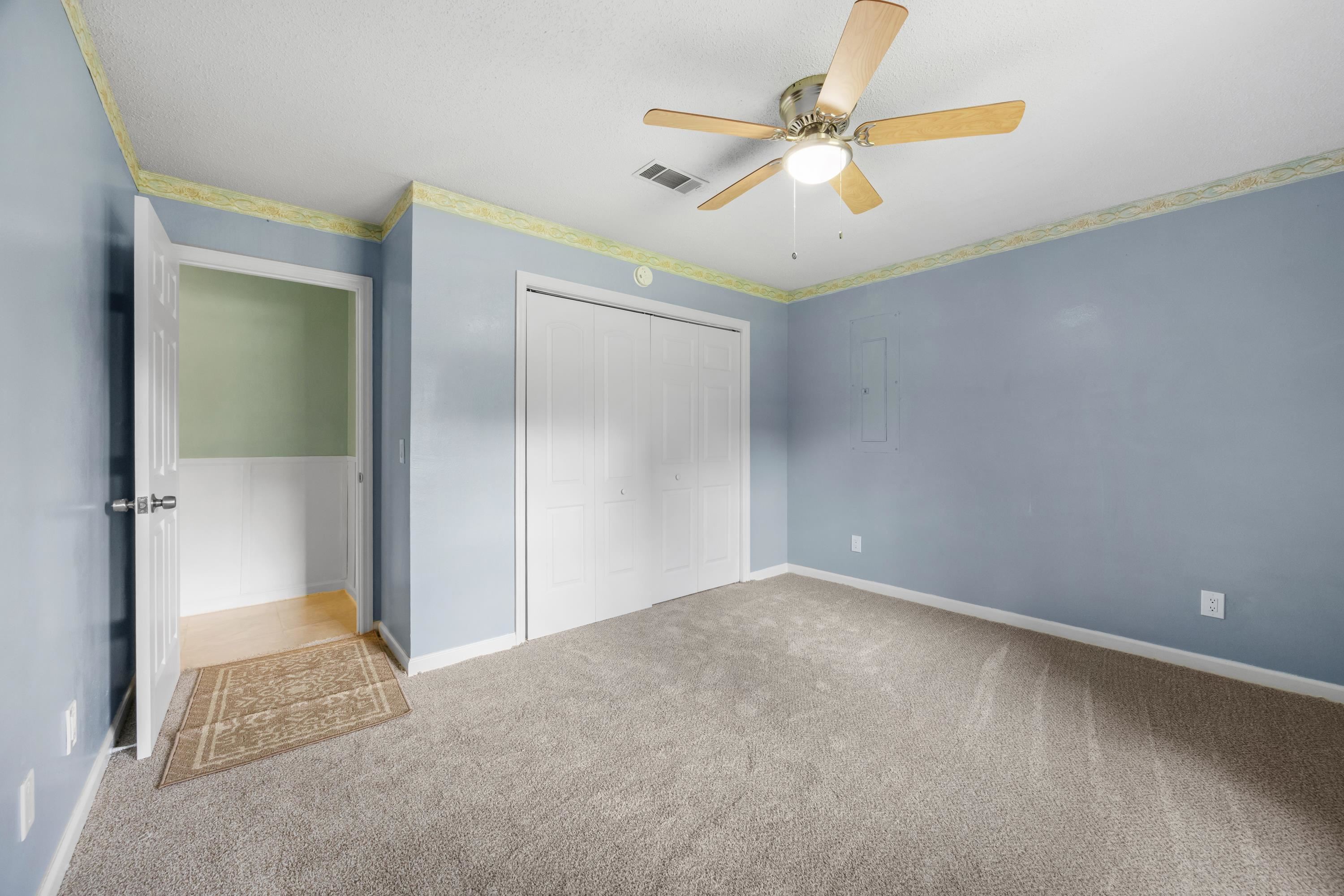 128 Sanders Hill Road