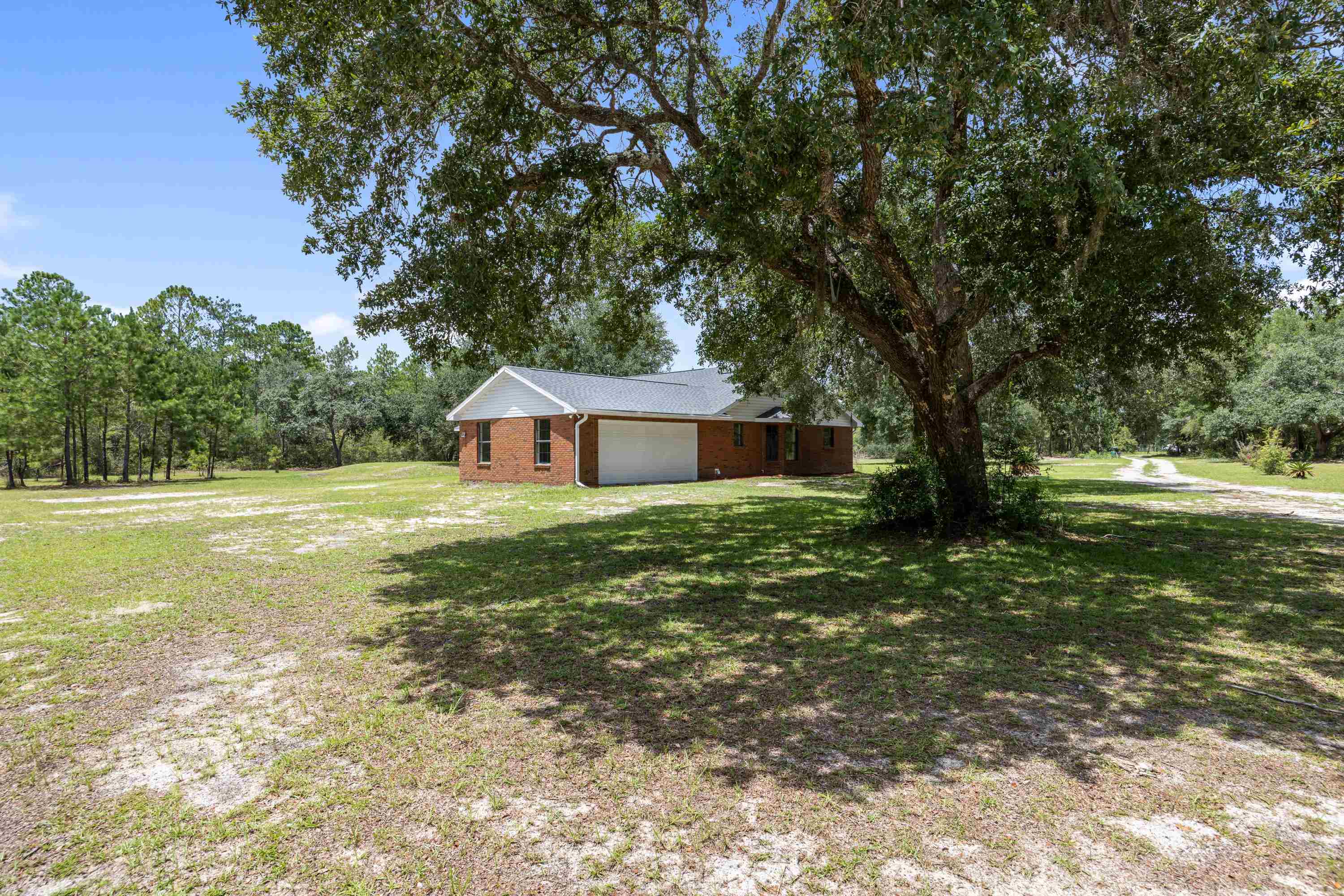 128 Sanders Hill Road