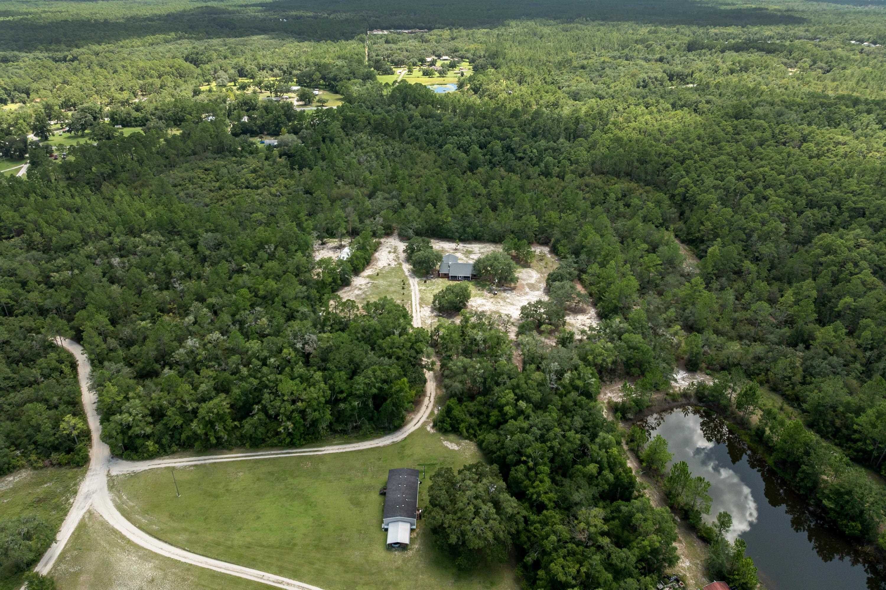 128 Sanders Hill Road