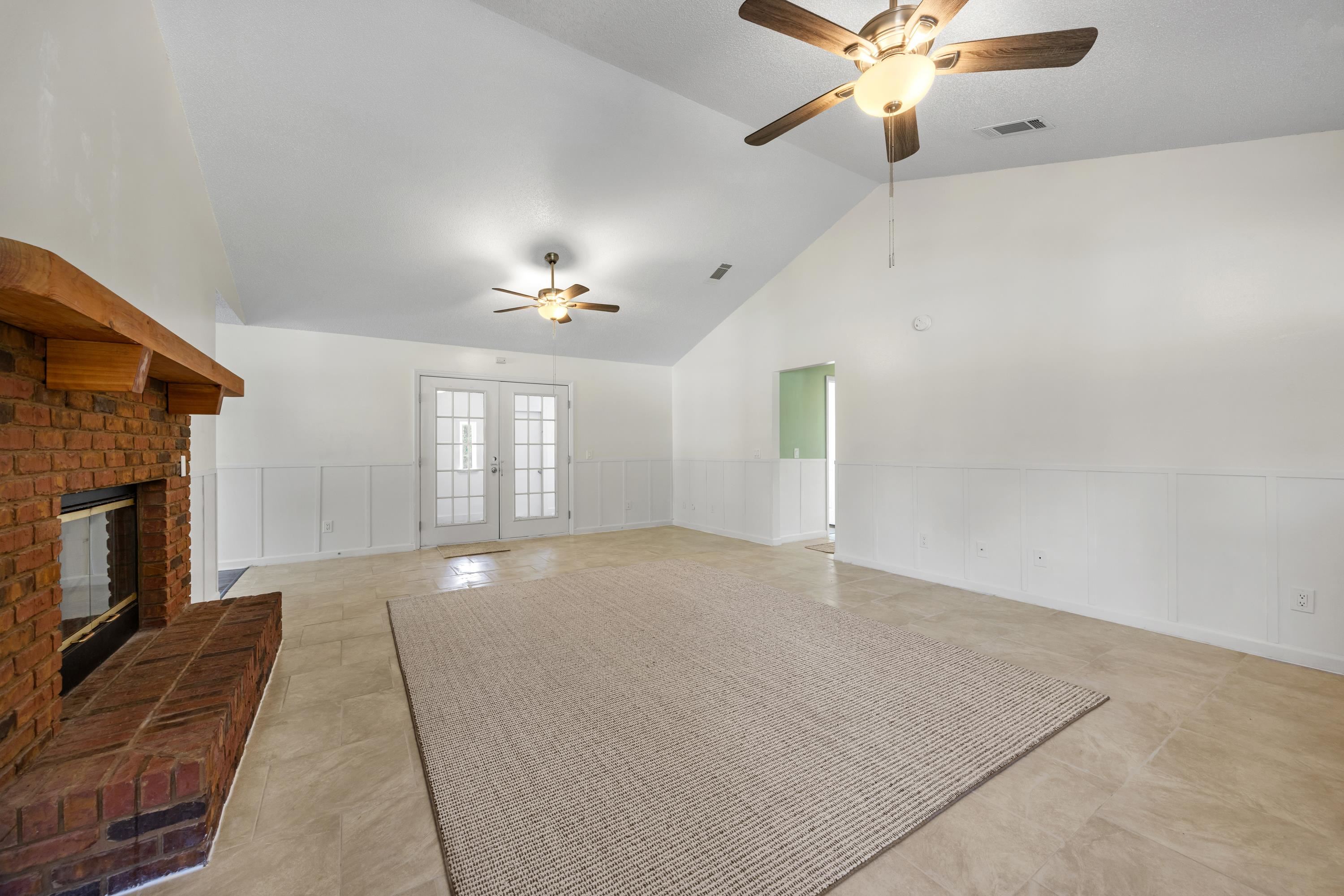 128 Sanders Hill Road
