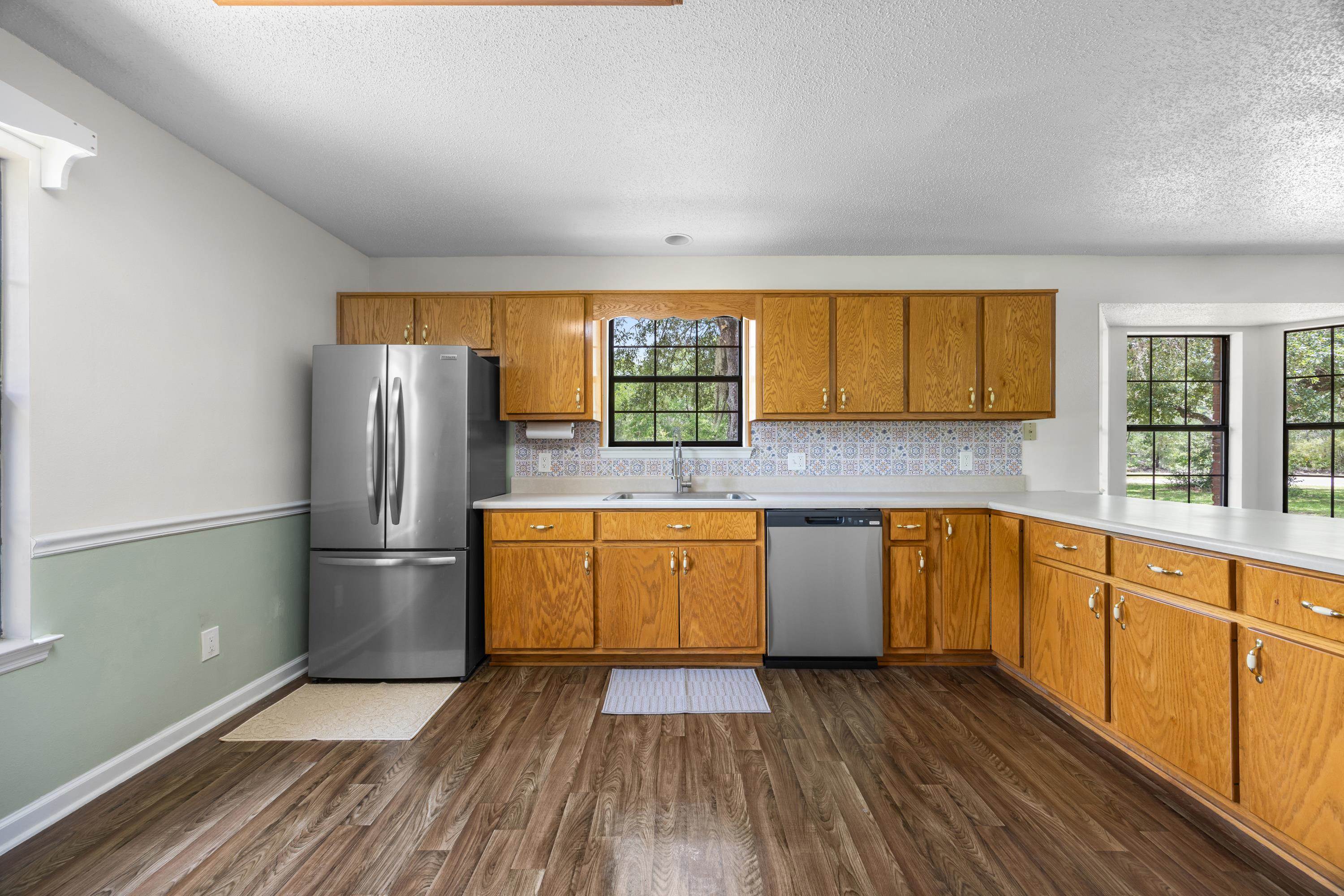 128 Sanders Hill Road