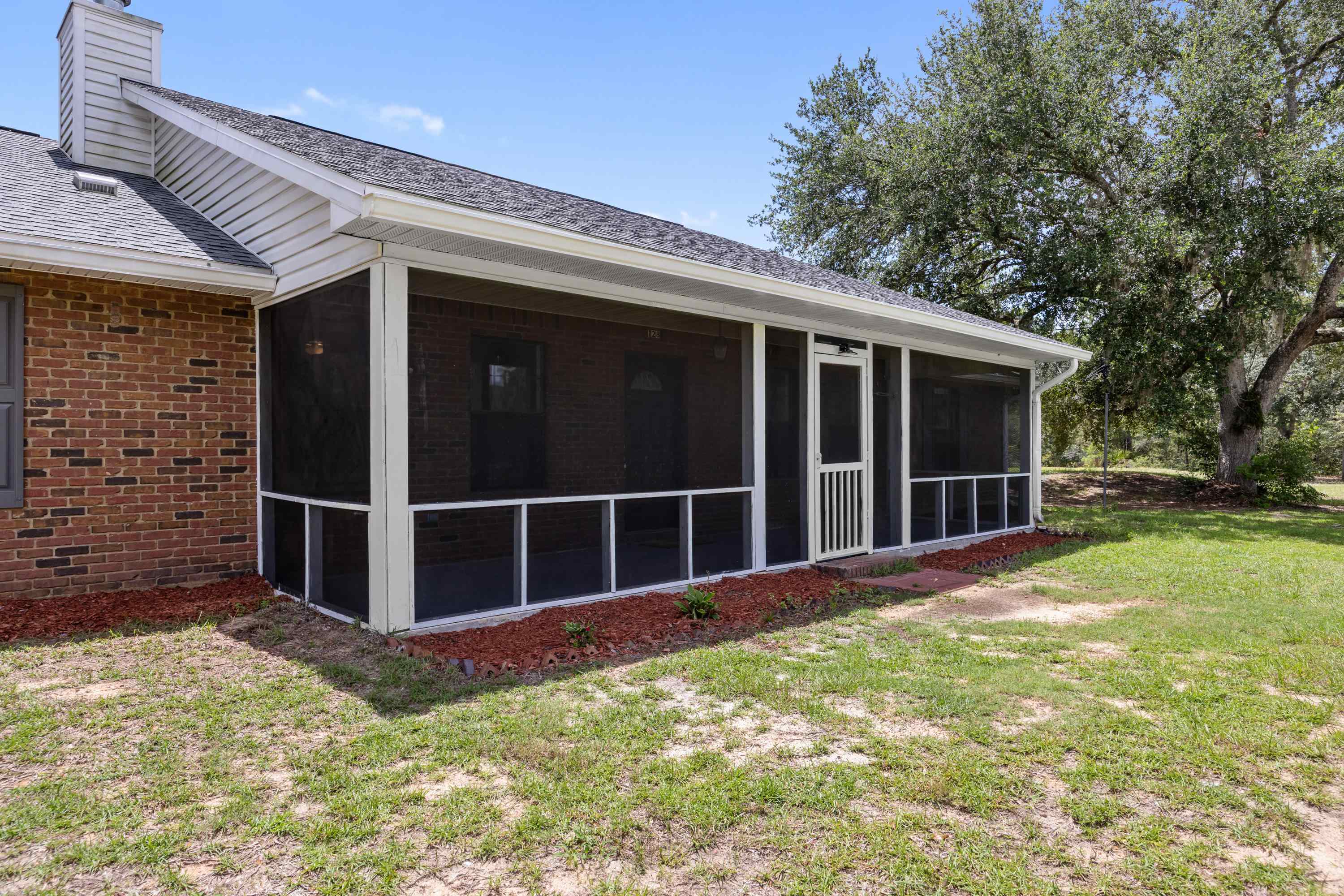 128 Sanders Hill Road