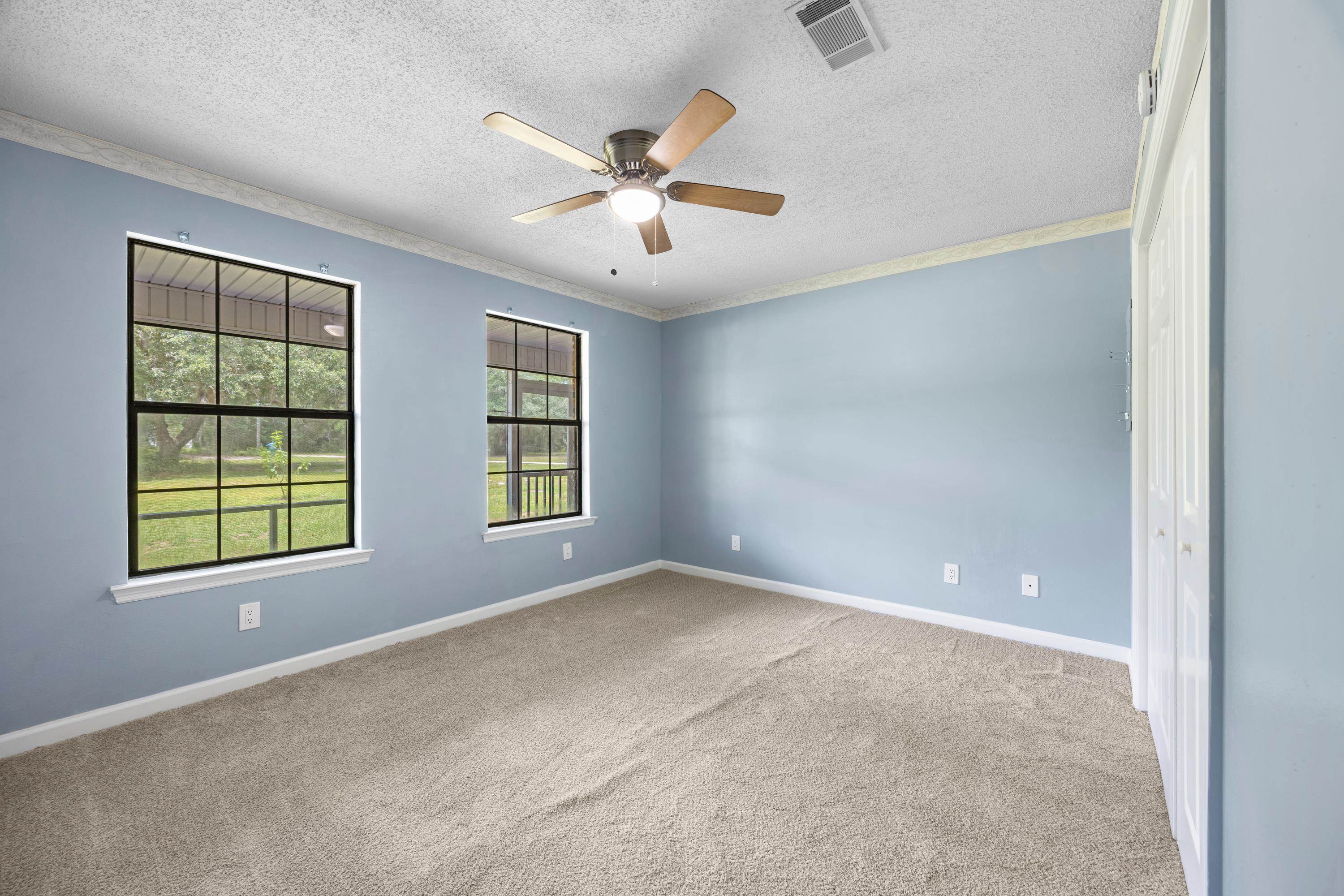 128 Sanders Hill Road