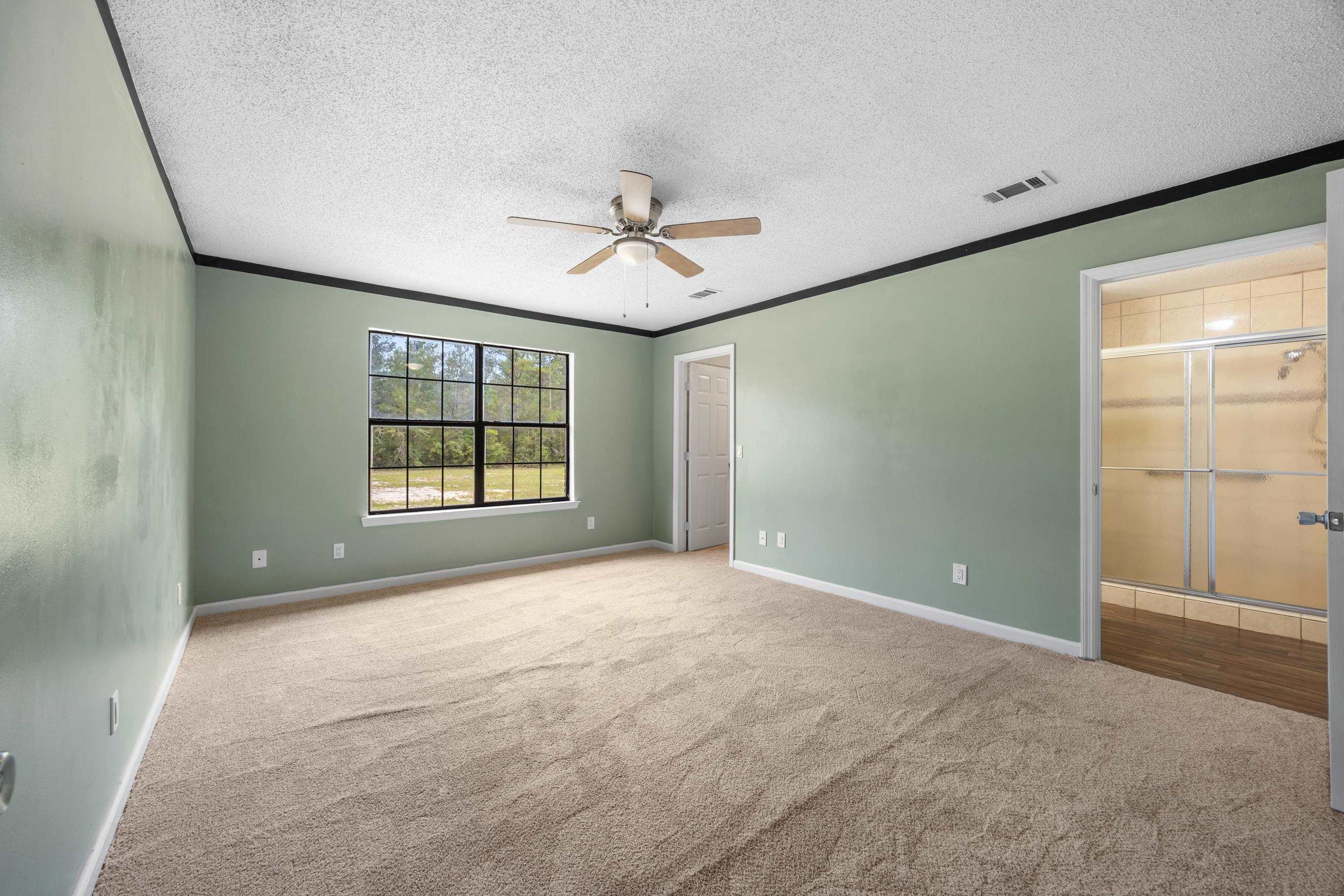128 Sanders Hill Road