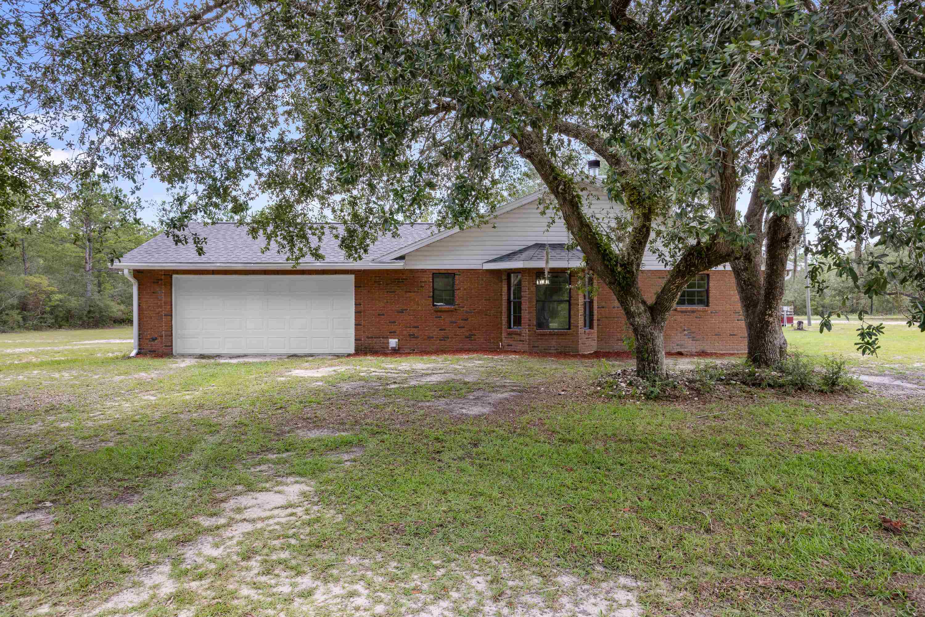 128 Sanders Hill Road