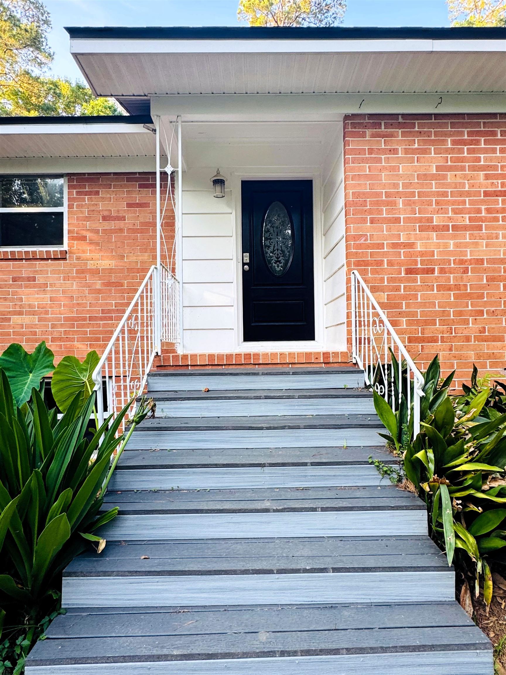 1527 ARGONNE Road