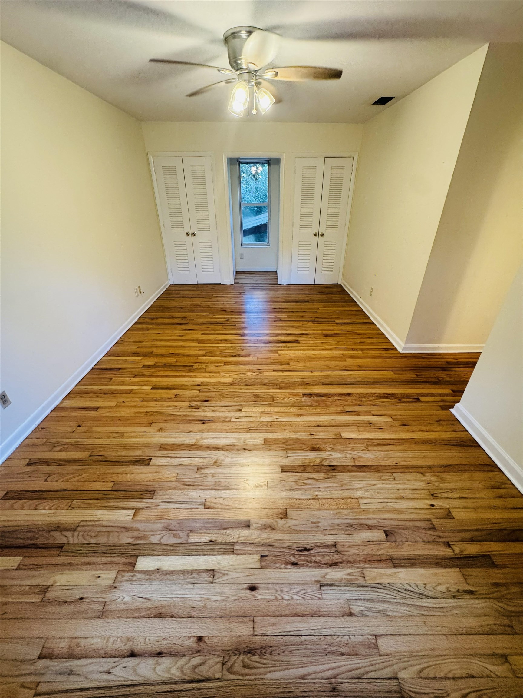 1527 ARGONNE Road