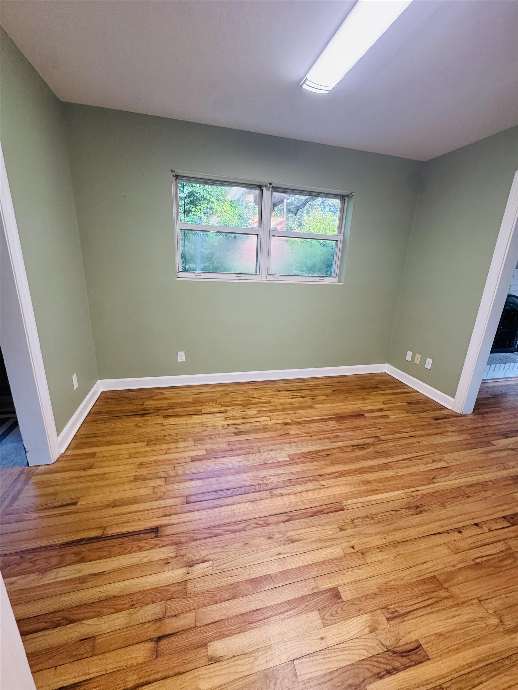 1527 ARGONNE Road