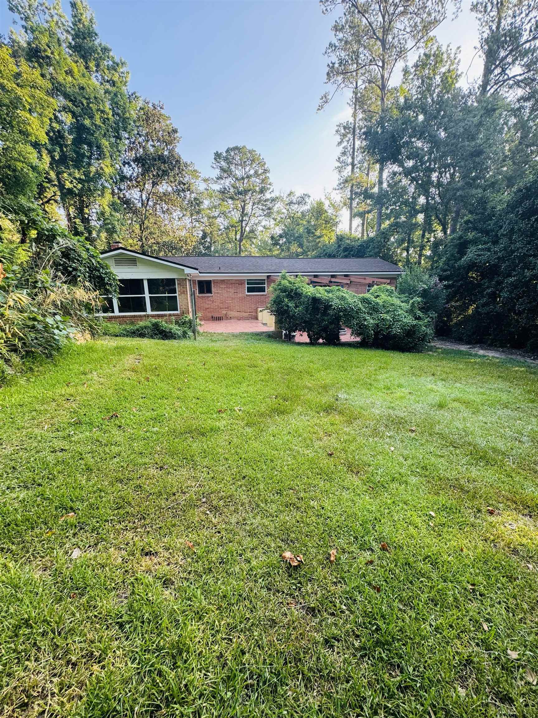 1527 ARGONNE Road