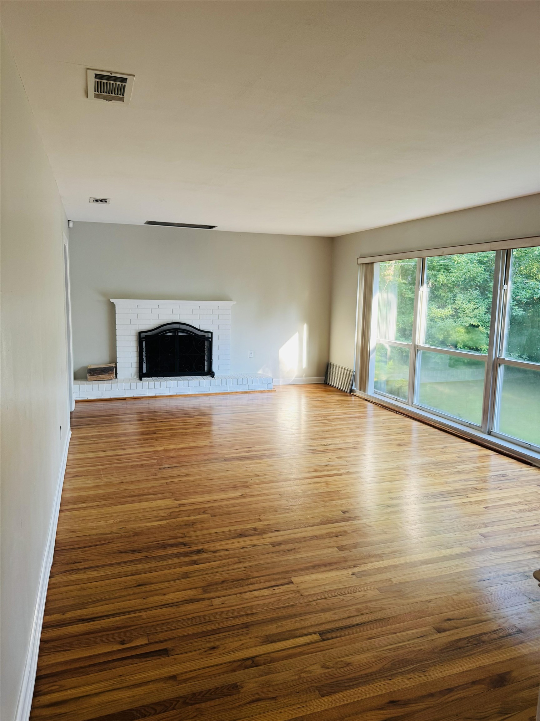 1527 ARGONNE Road