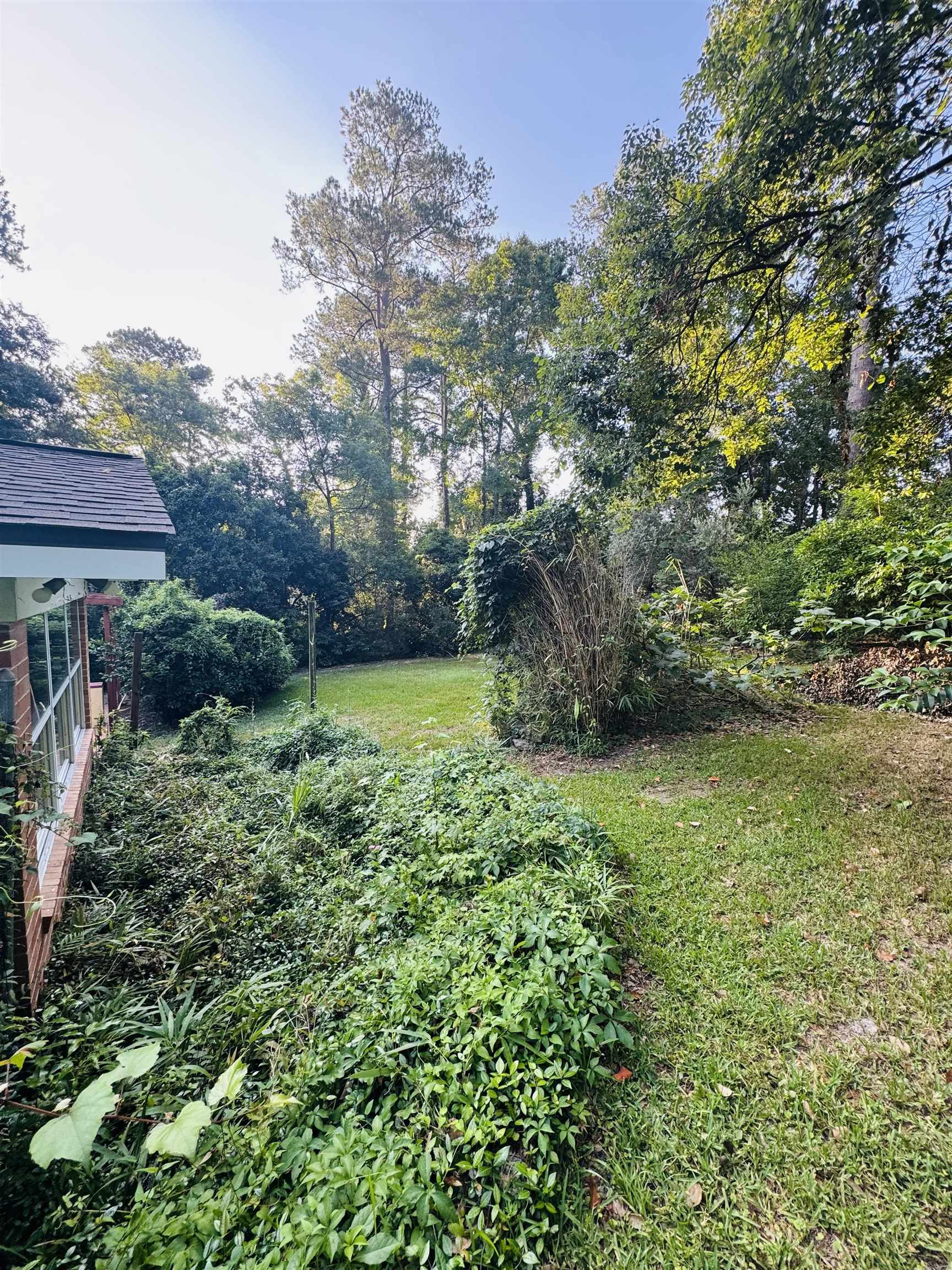 1527 ARGONNE Road