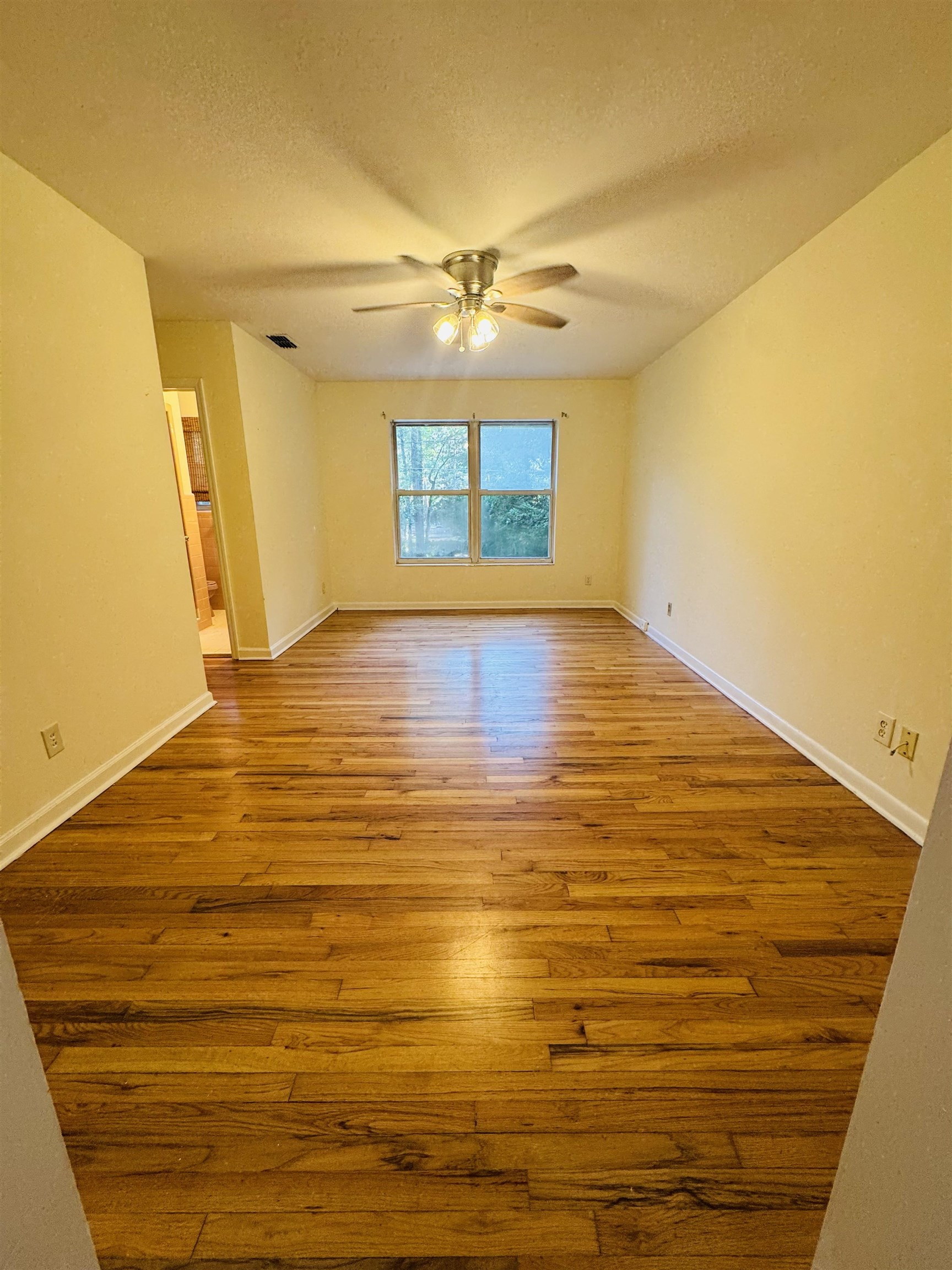 1527 ARGONNE Road