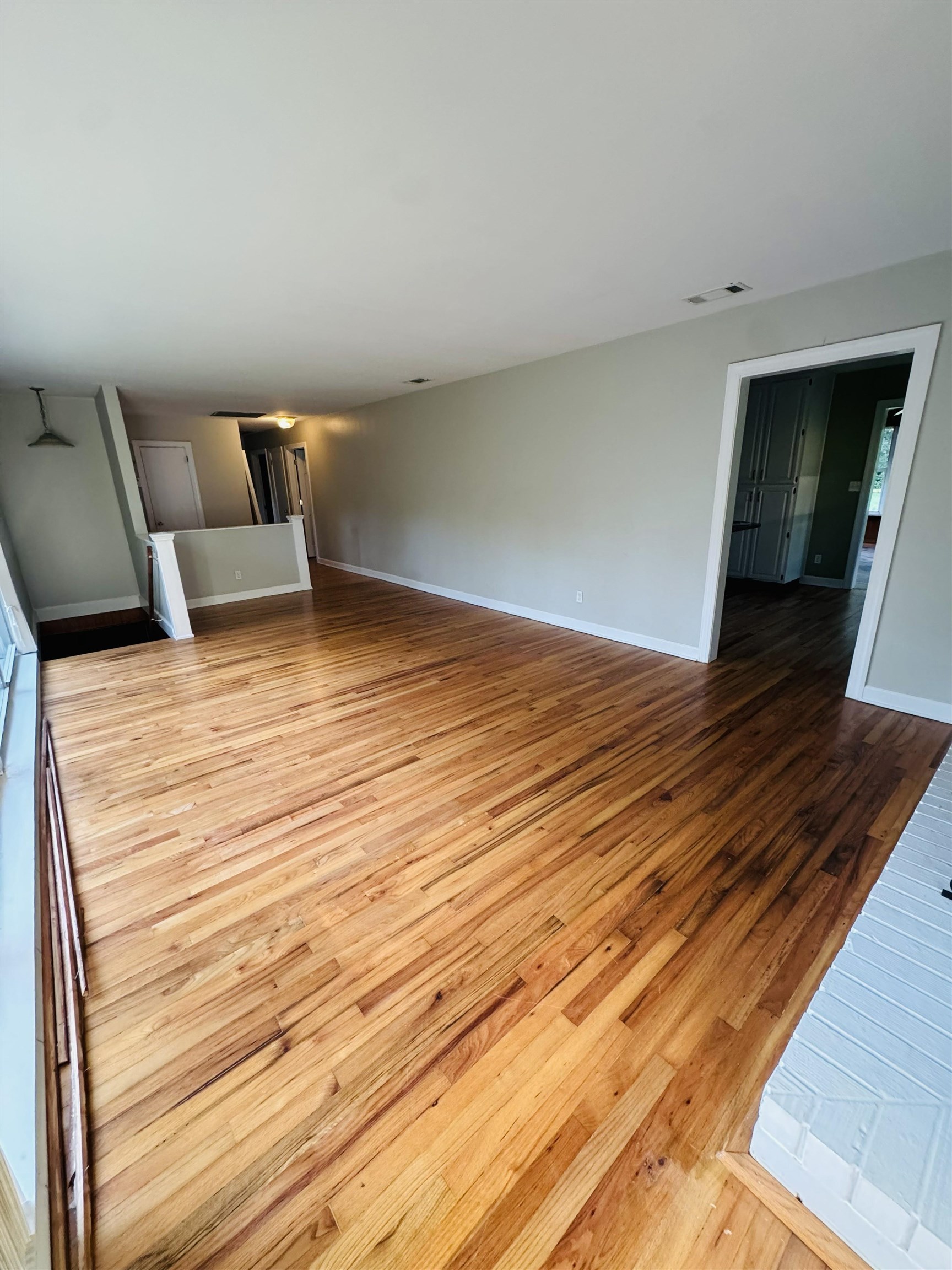 1527 ARGONNE Road