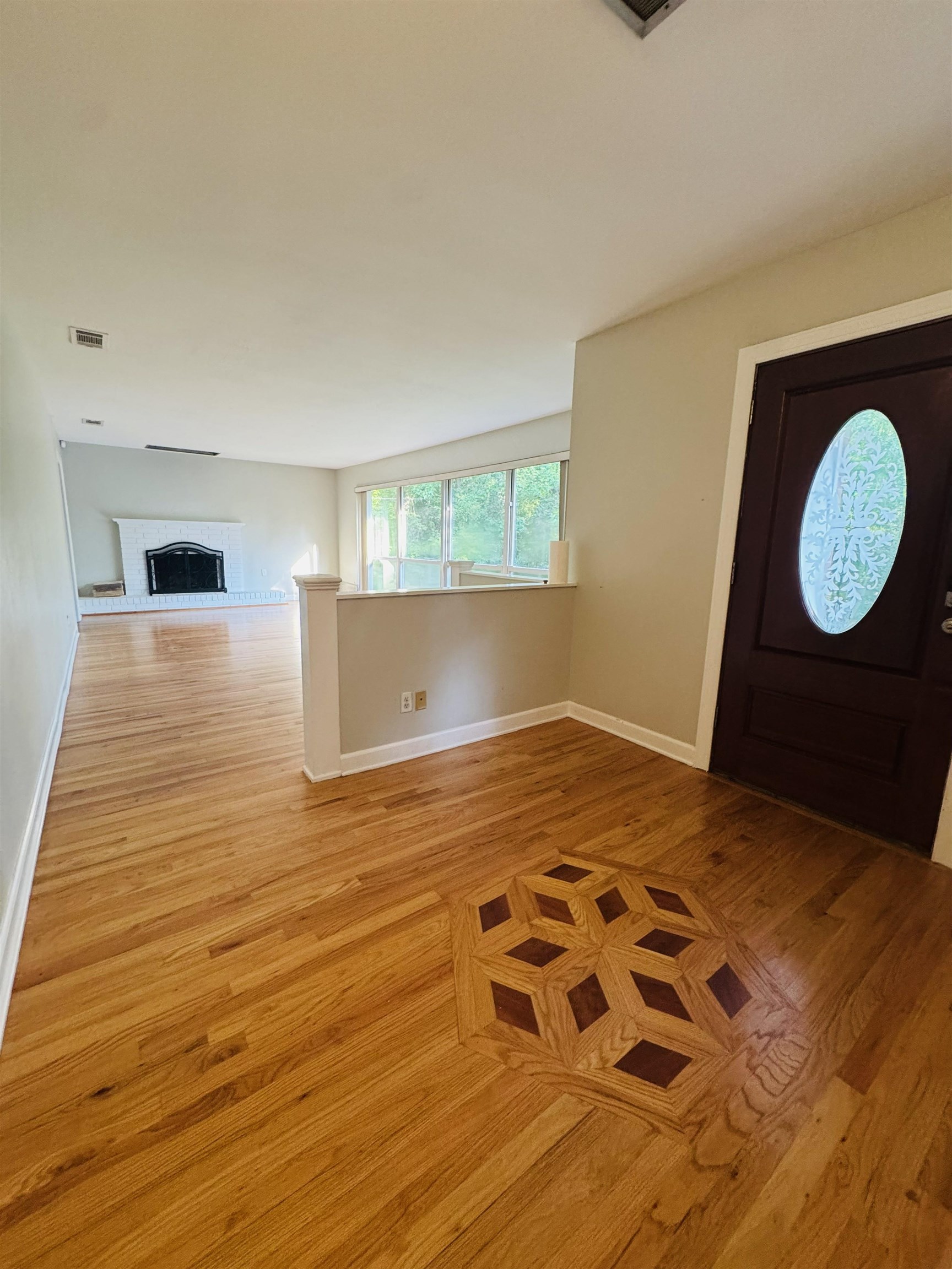 1527 ARGONNE Road