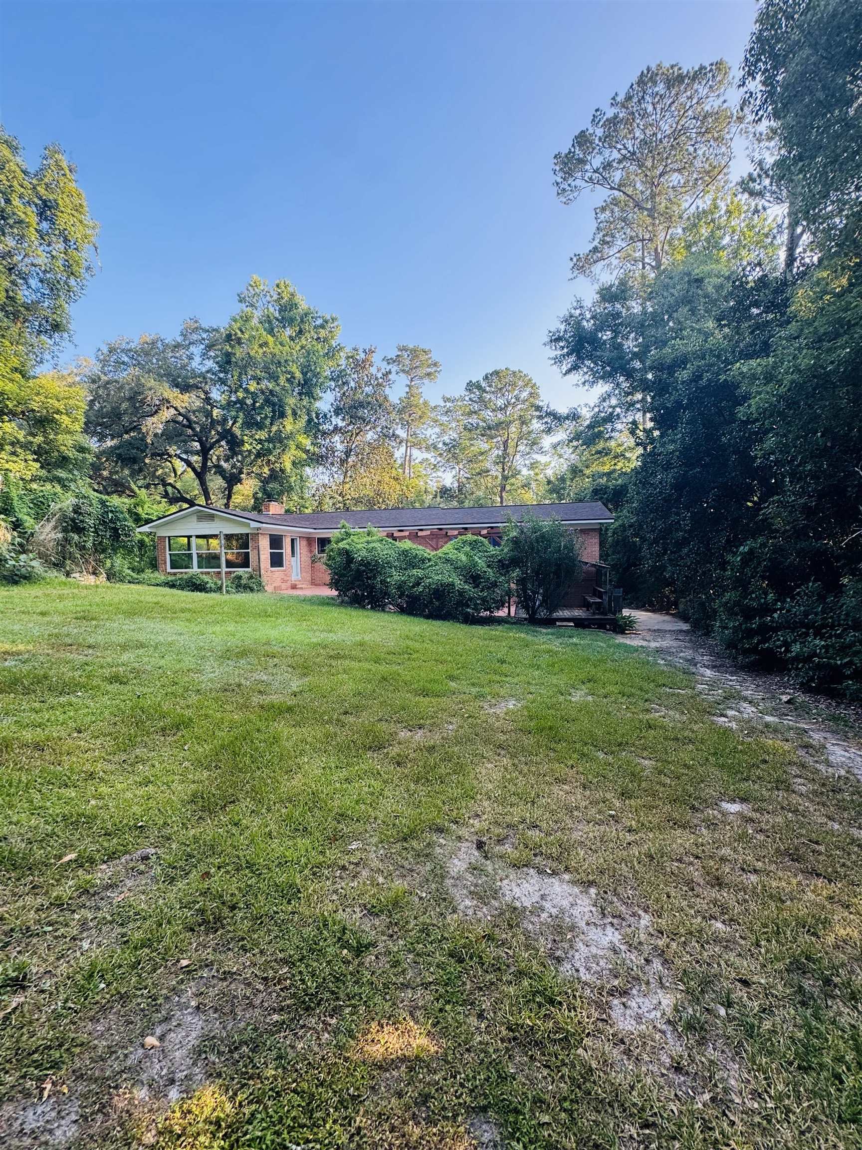 1527 ARGONNE Road