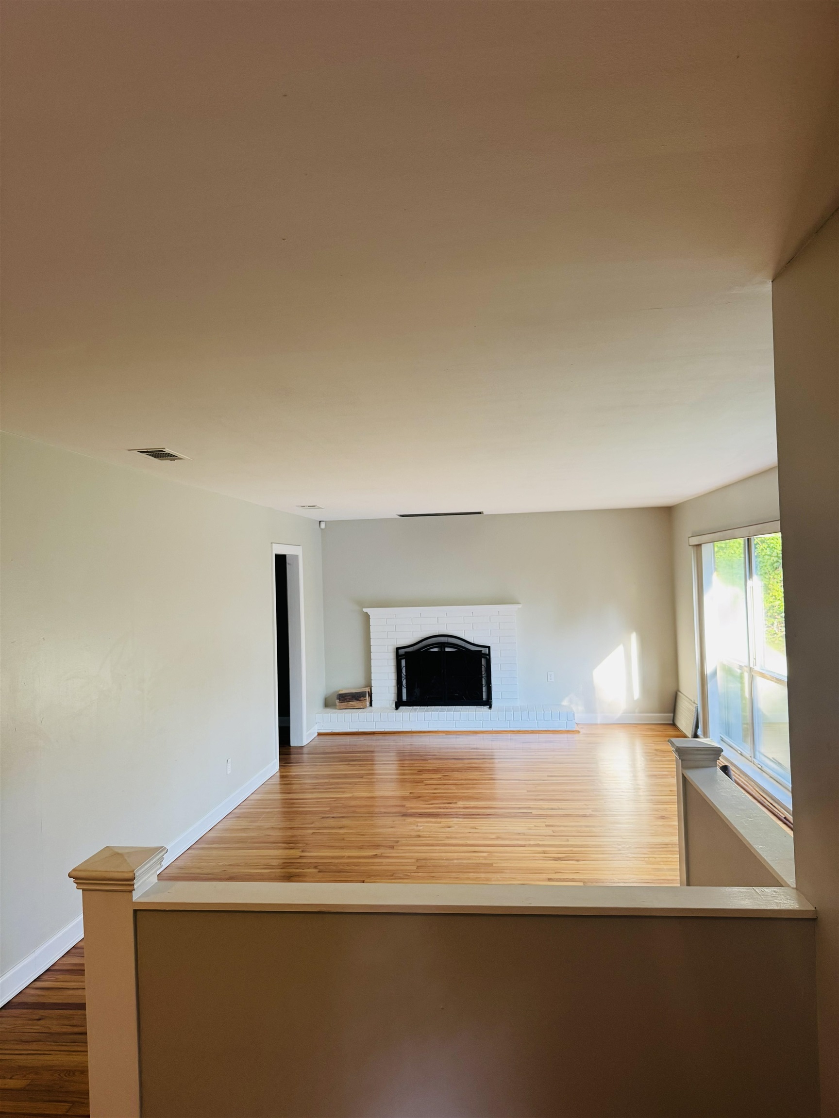 1527 ARGONNE Road