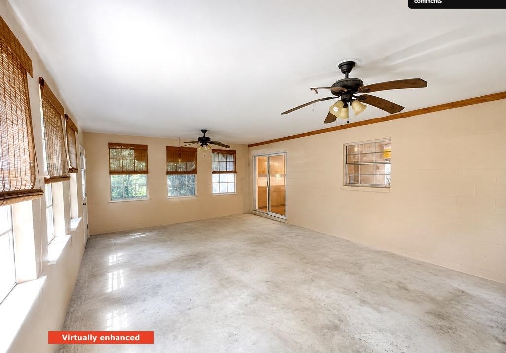 102 Horseshoe Drive