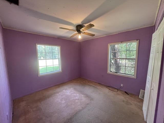 102 Horseshoe Drive