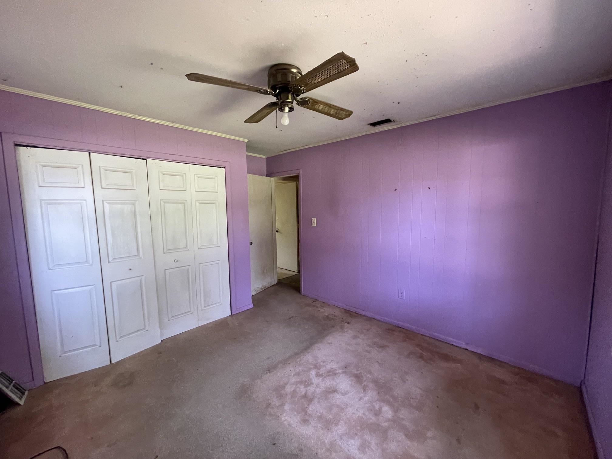 102 Horseshoe Drive
