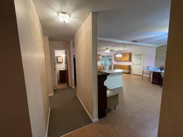102 Horseshoe Drive