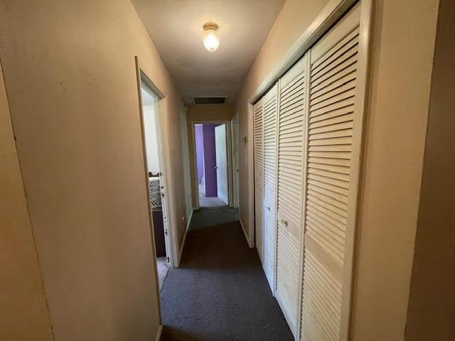 102 Horseshoe Drive