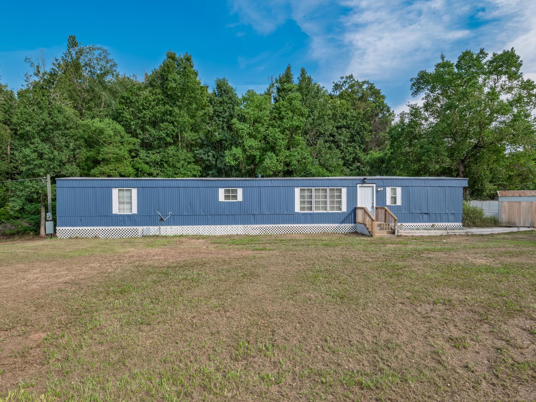 5071 BoxWood Lane
