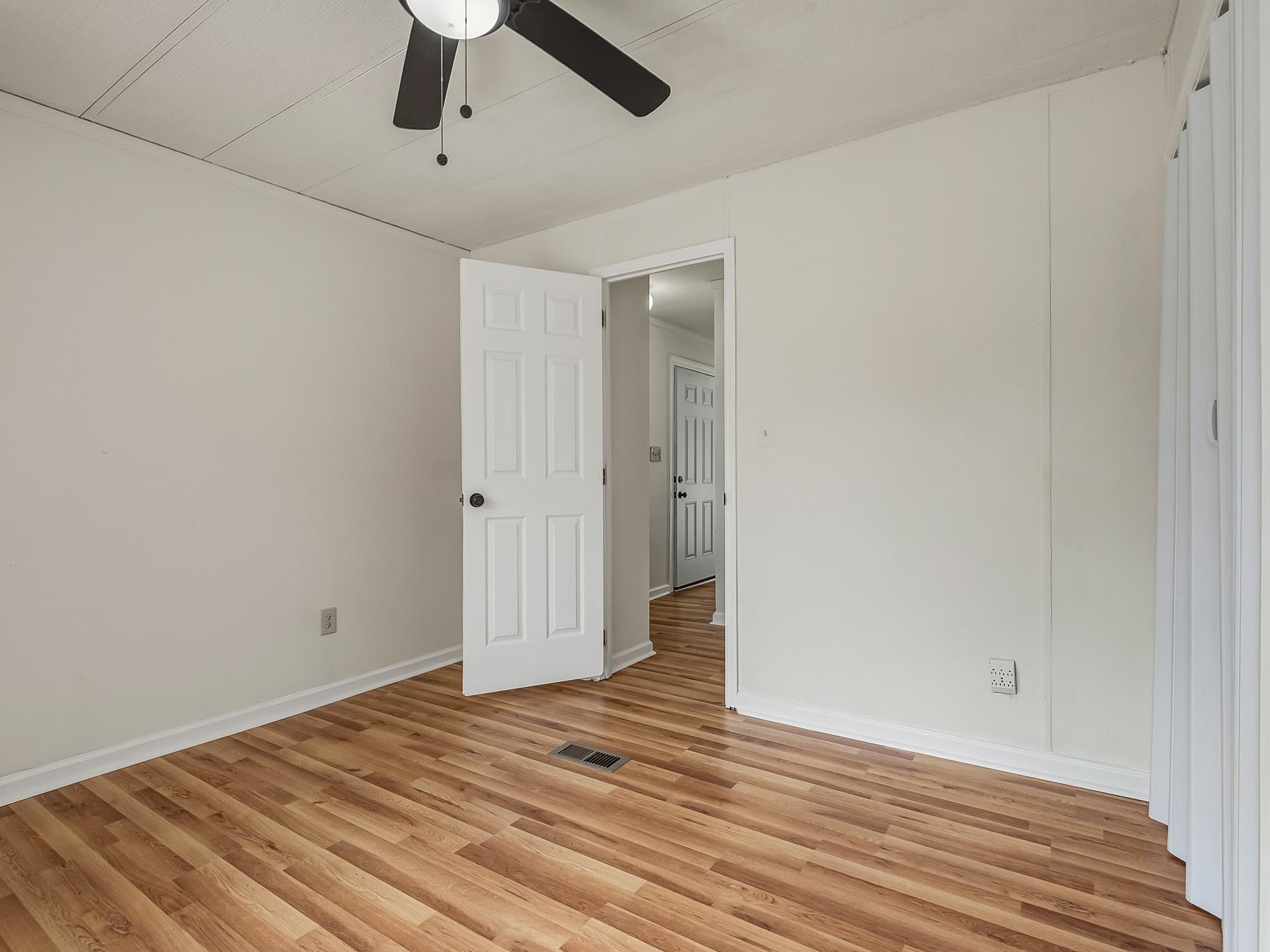 5071 BoxWood Lane