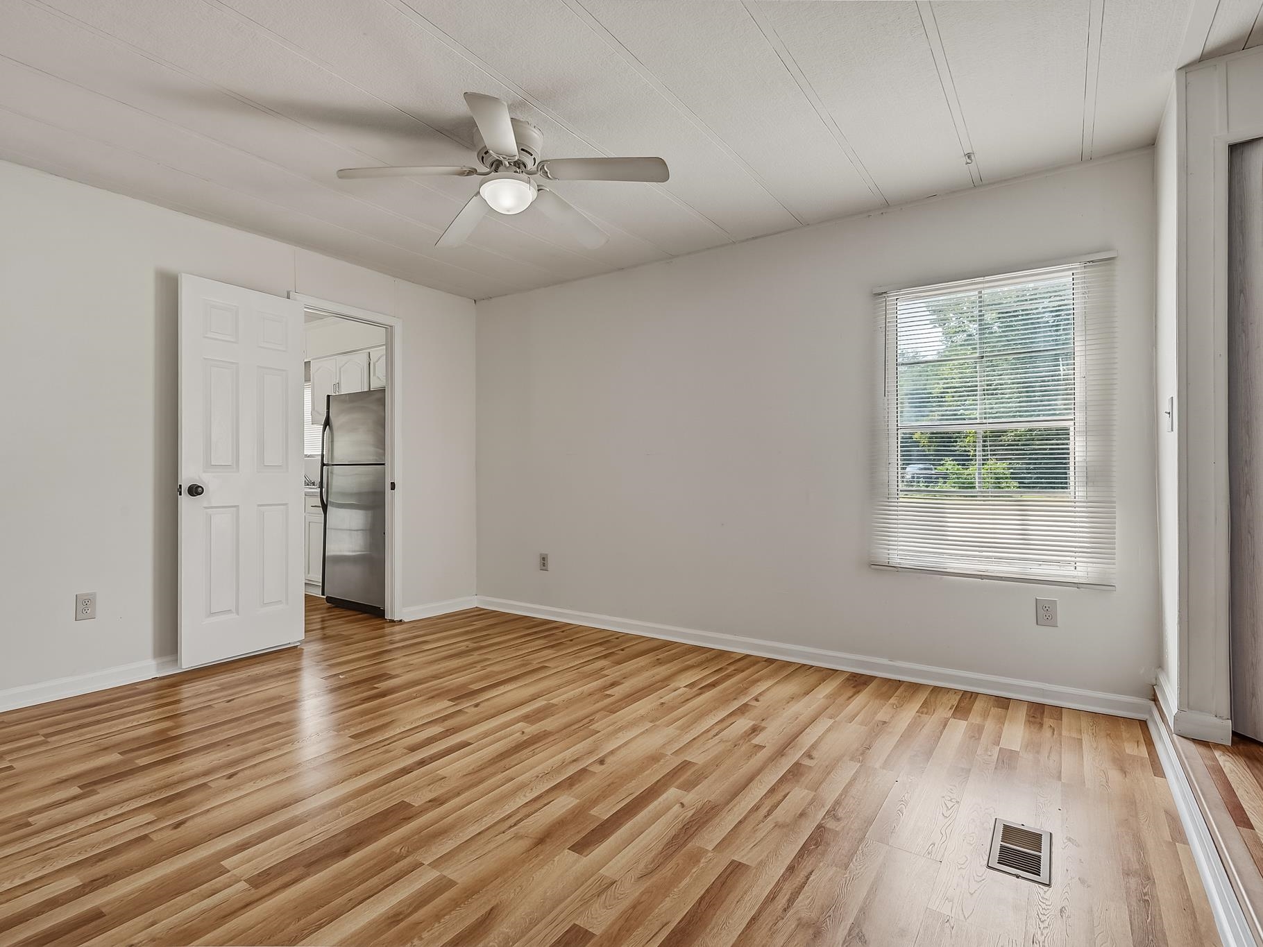 5071 BoxWood Lane