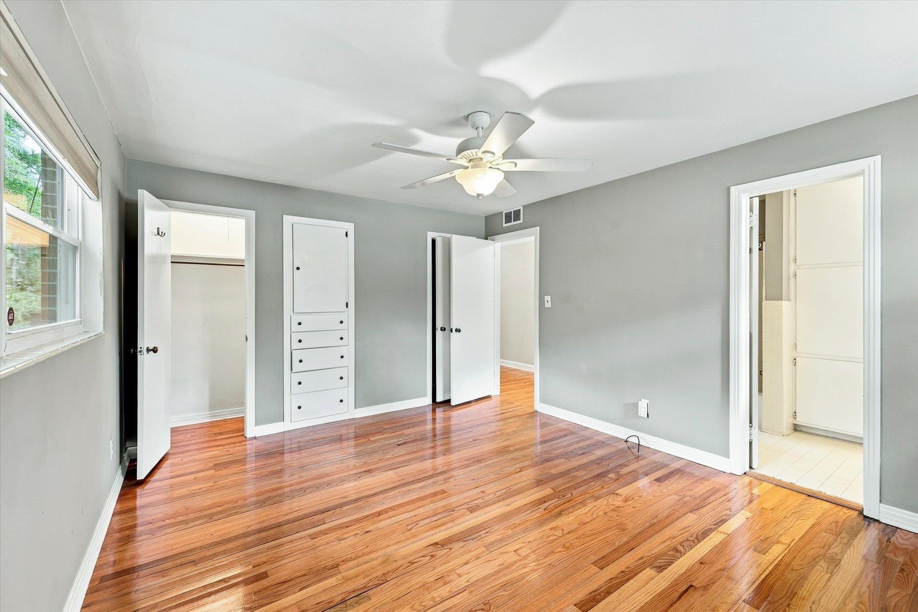 1521 ARGONNE Road