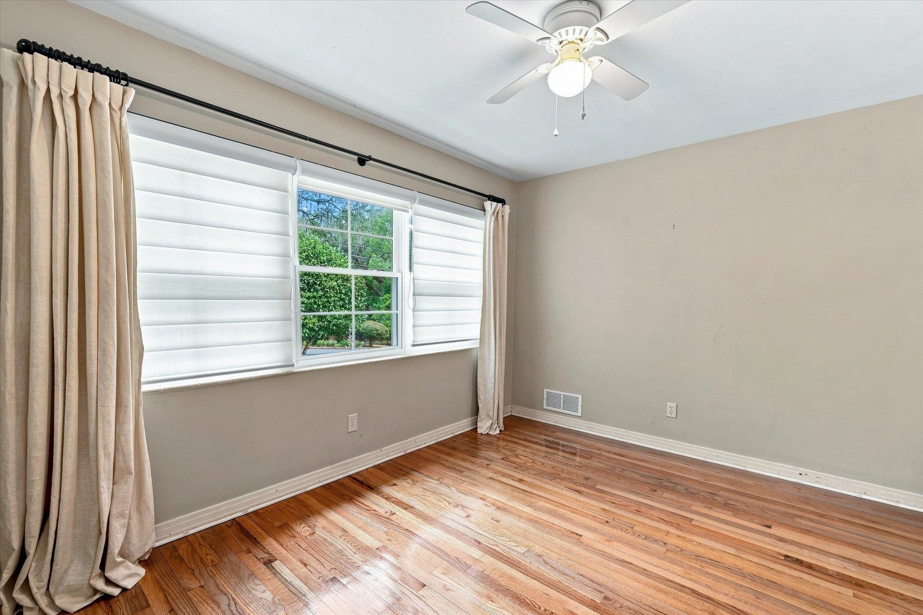 1521 ARGONNE Road