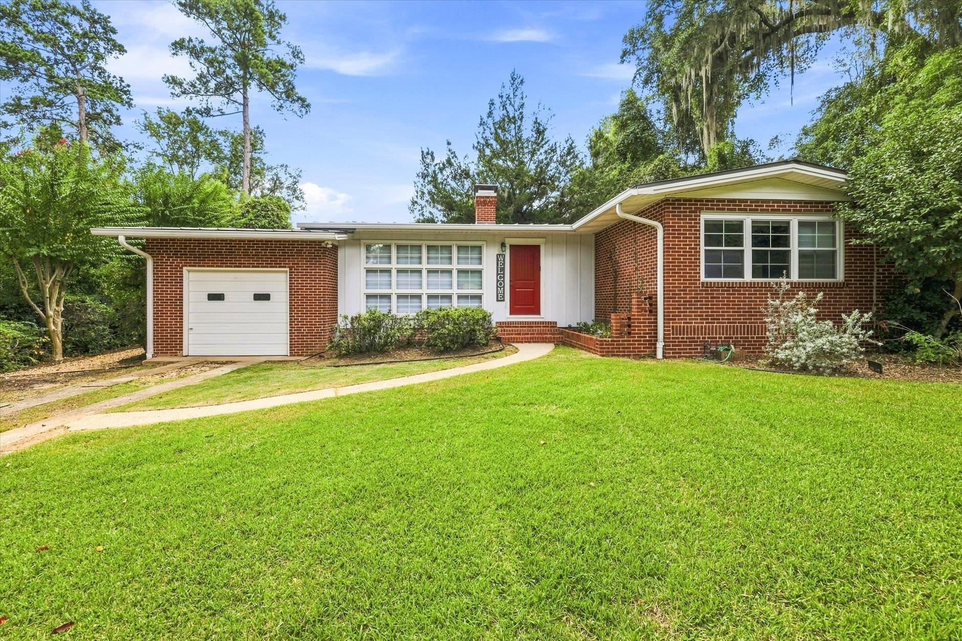 1521 ARGONNE Road