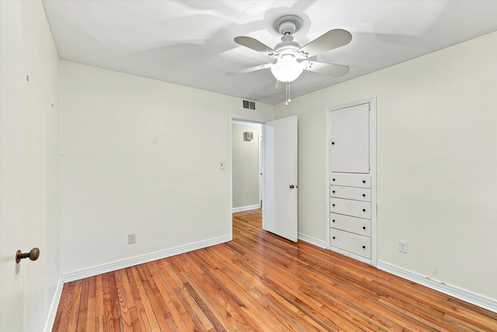 1521 ARGONNE Road