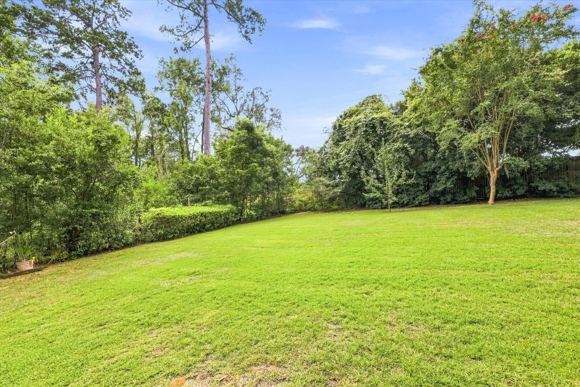 1521 ARGONNE Road