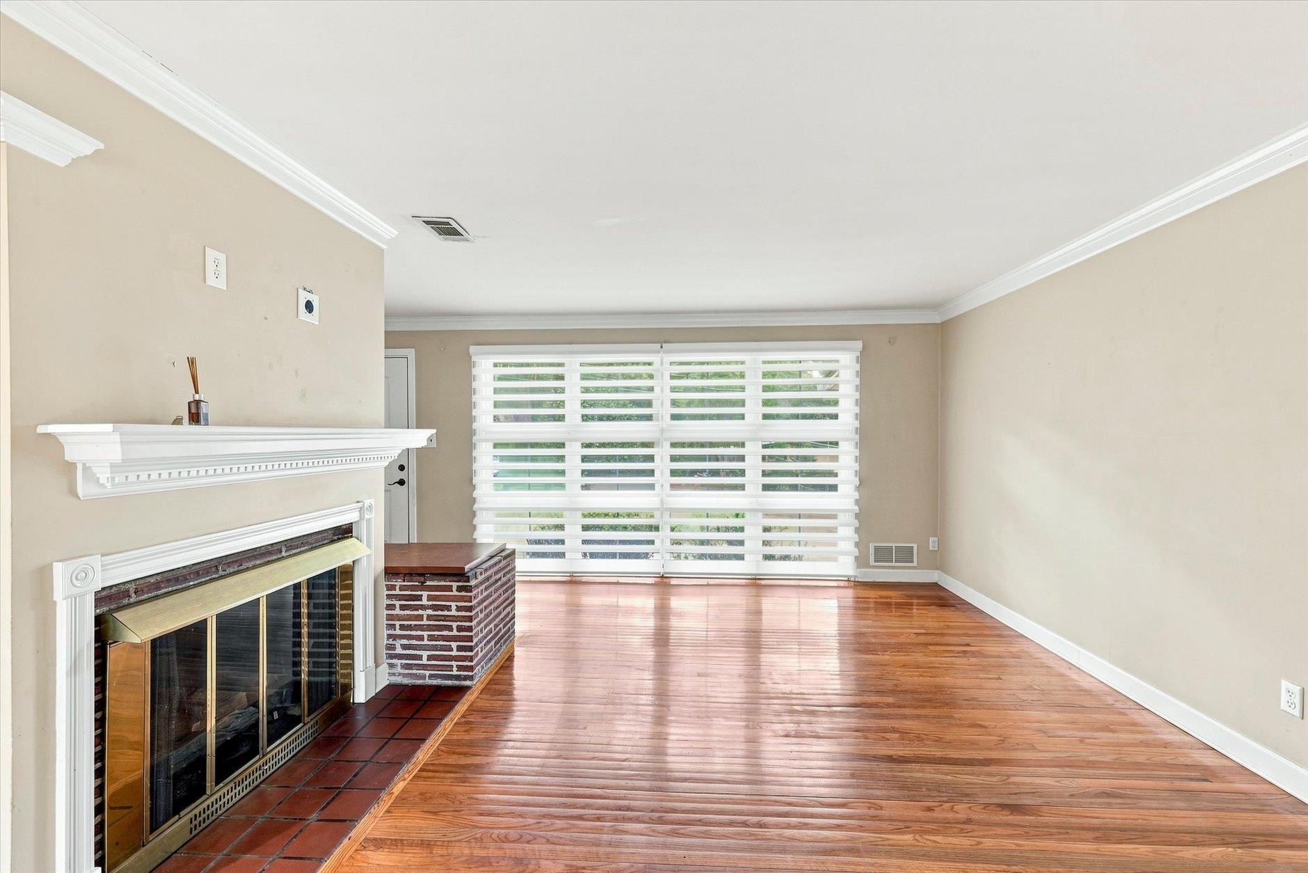 1521 ARGONNE Road