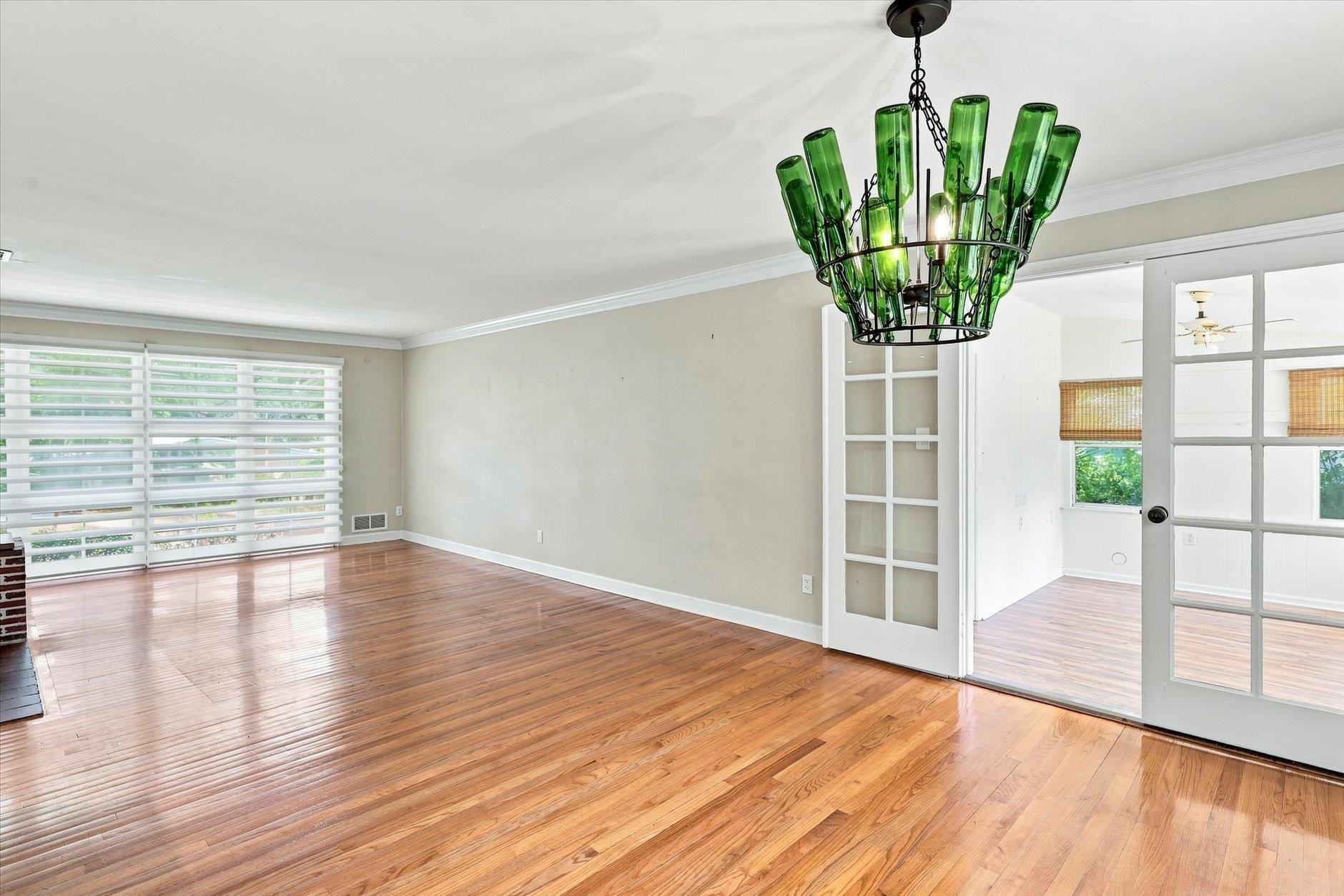 1521 ARGONNE Road