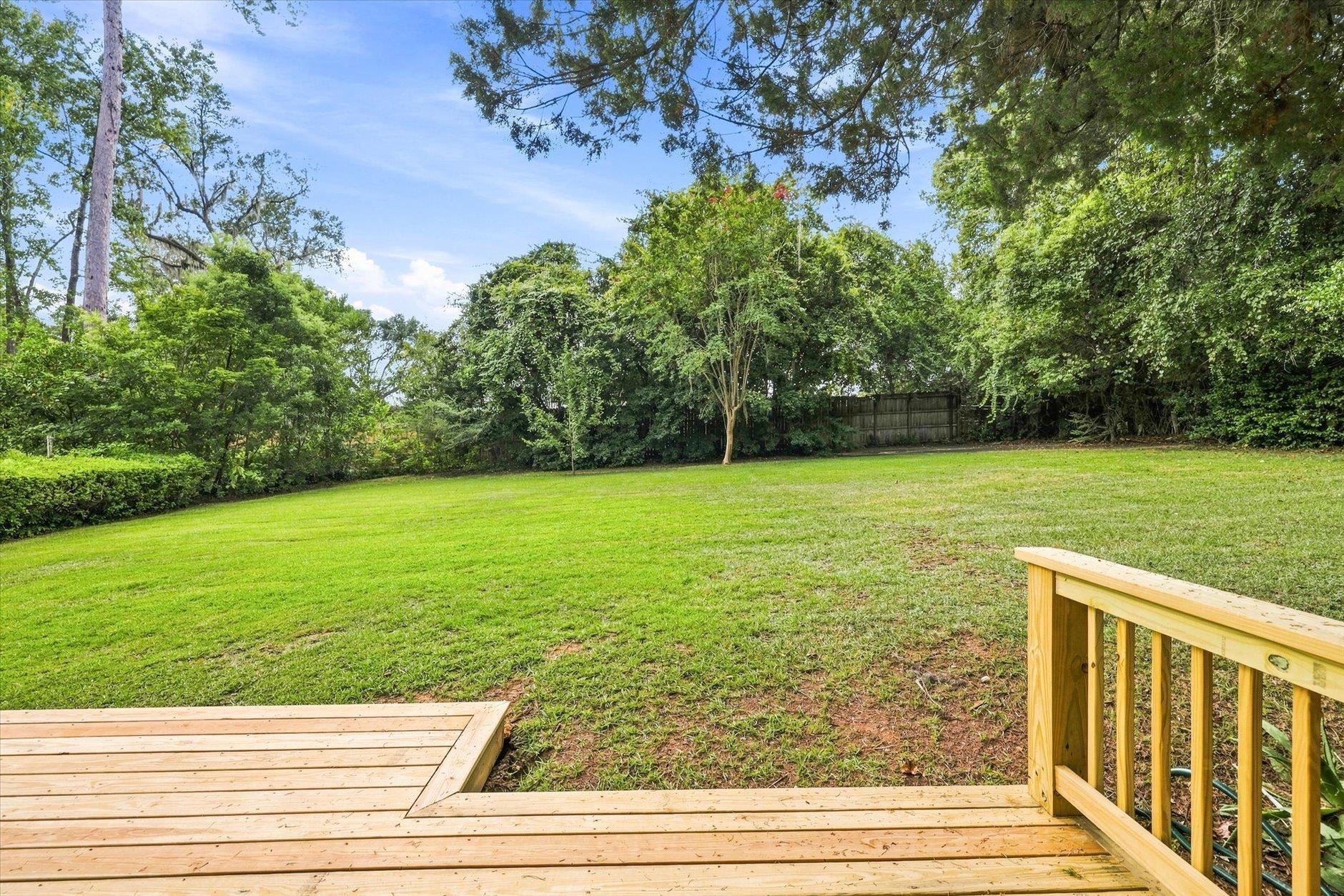 1521 ARGONNE Road