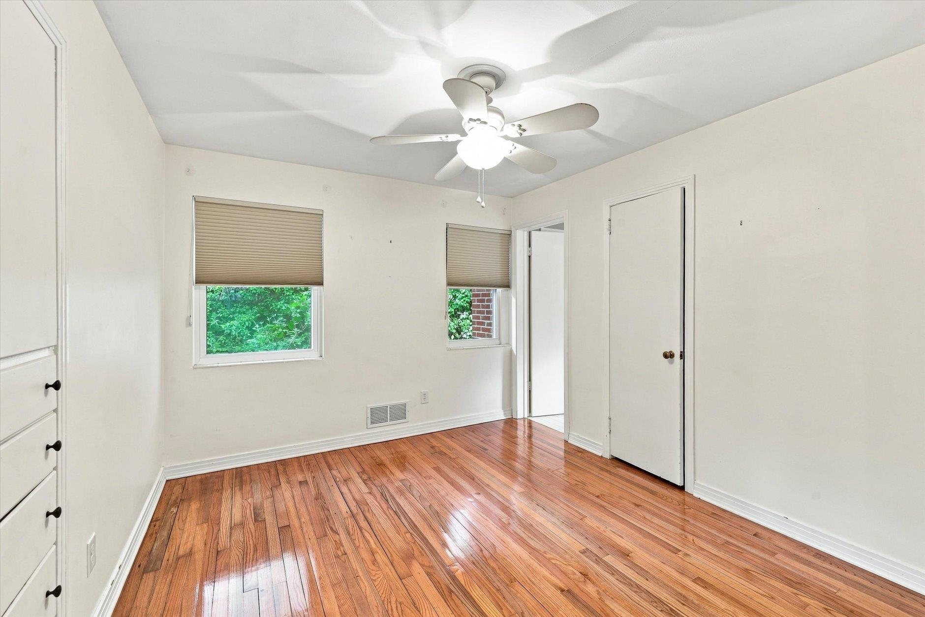 1521 ARGONNE Road