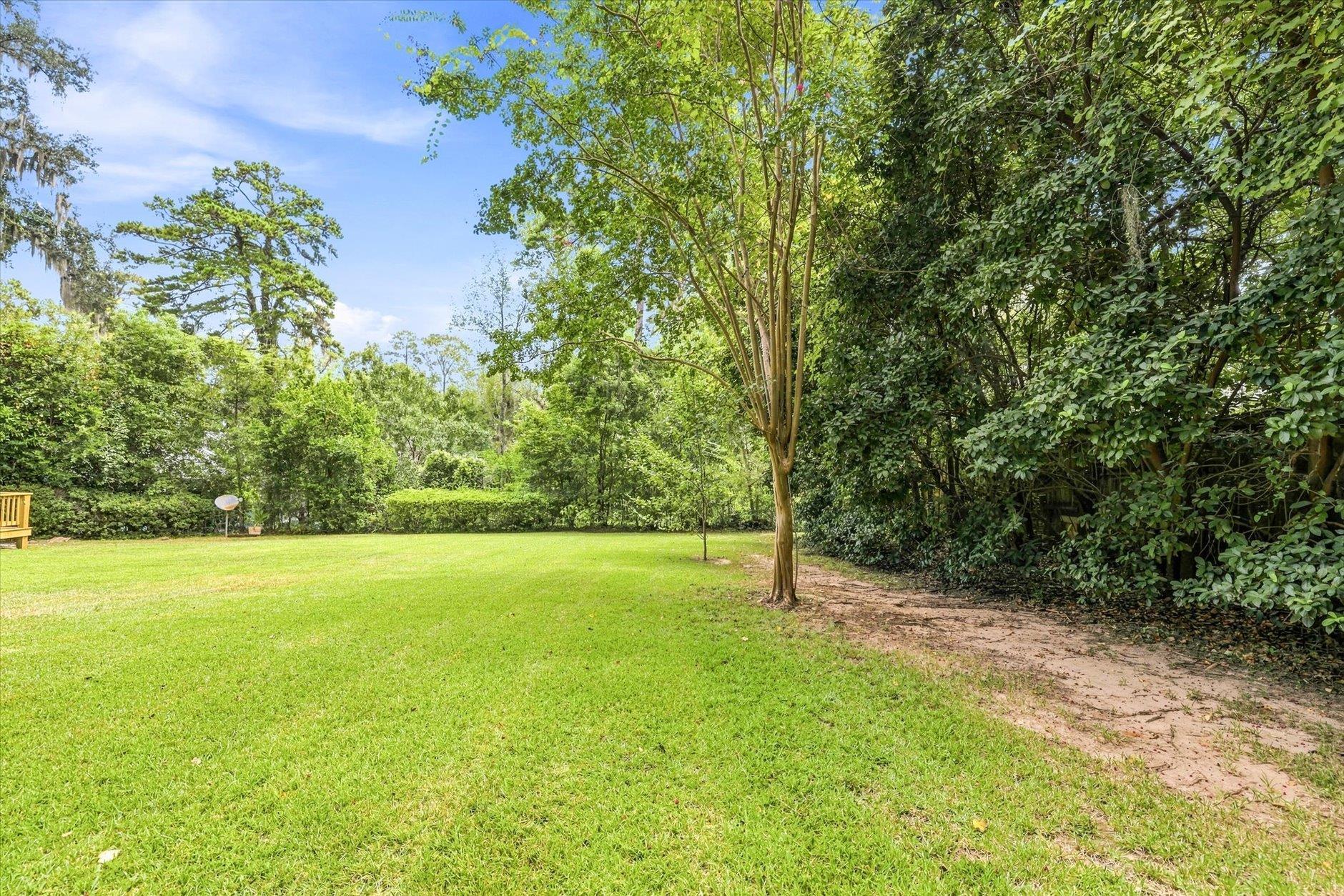 1521 ARGONNE Road