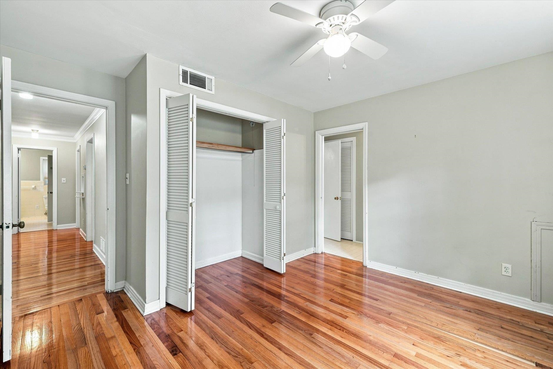 1521 ARGONNE Road