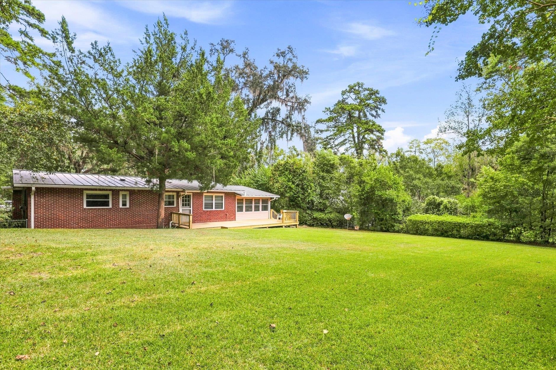 1521 ARGONNE Road