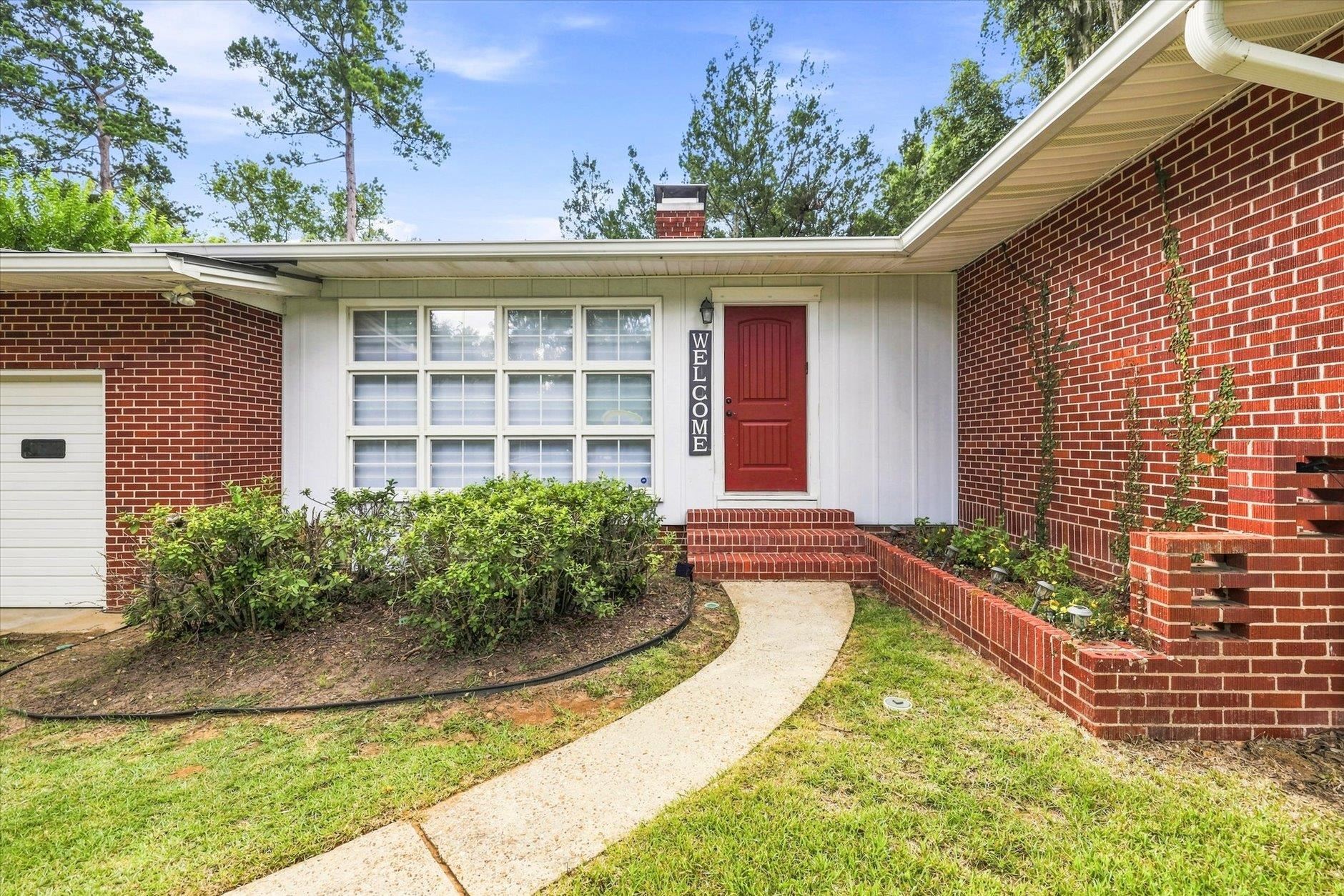 1521 ARGONNE Road