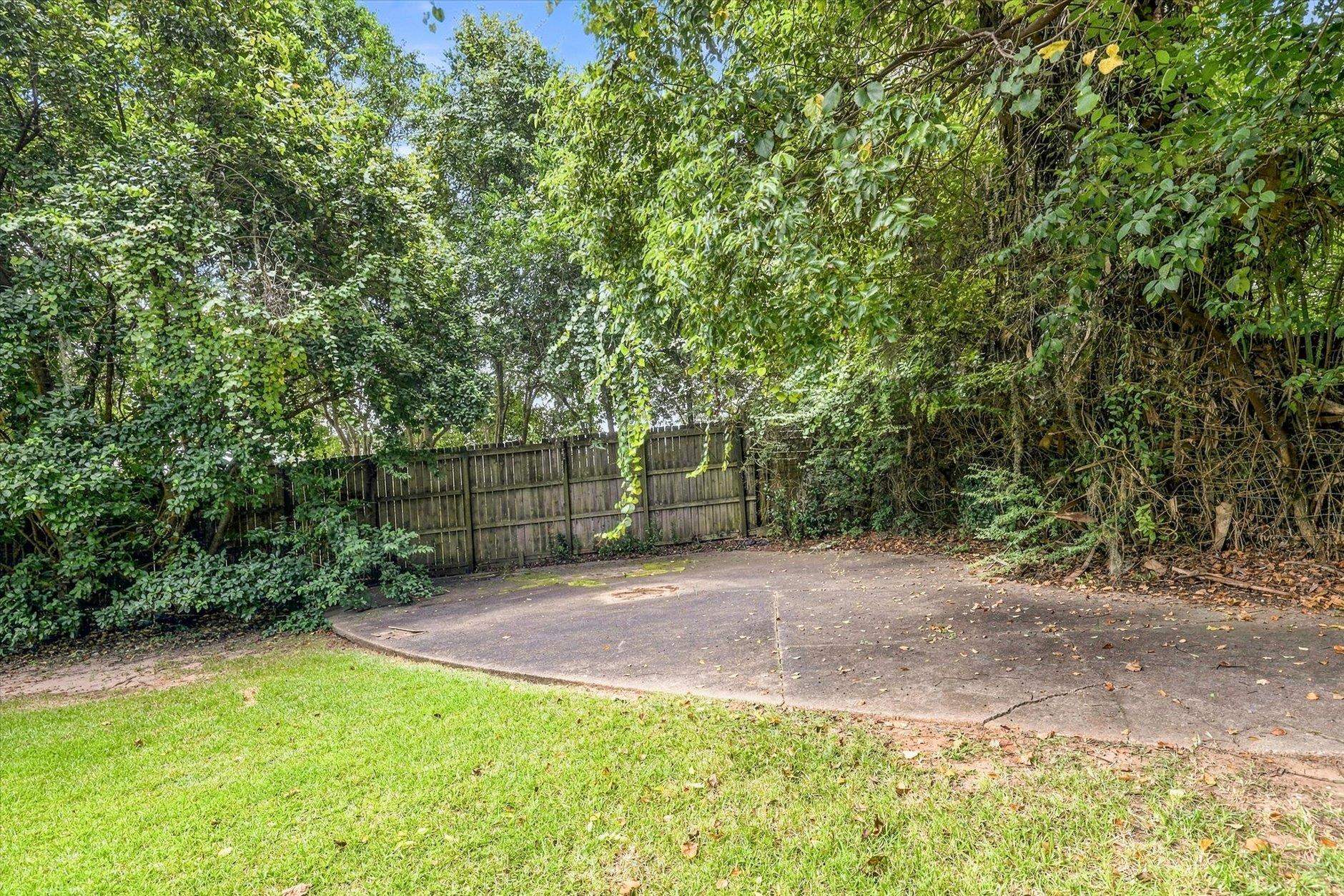 1521 ARGONNE Road