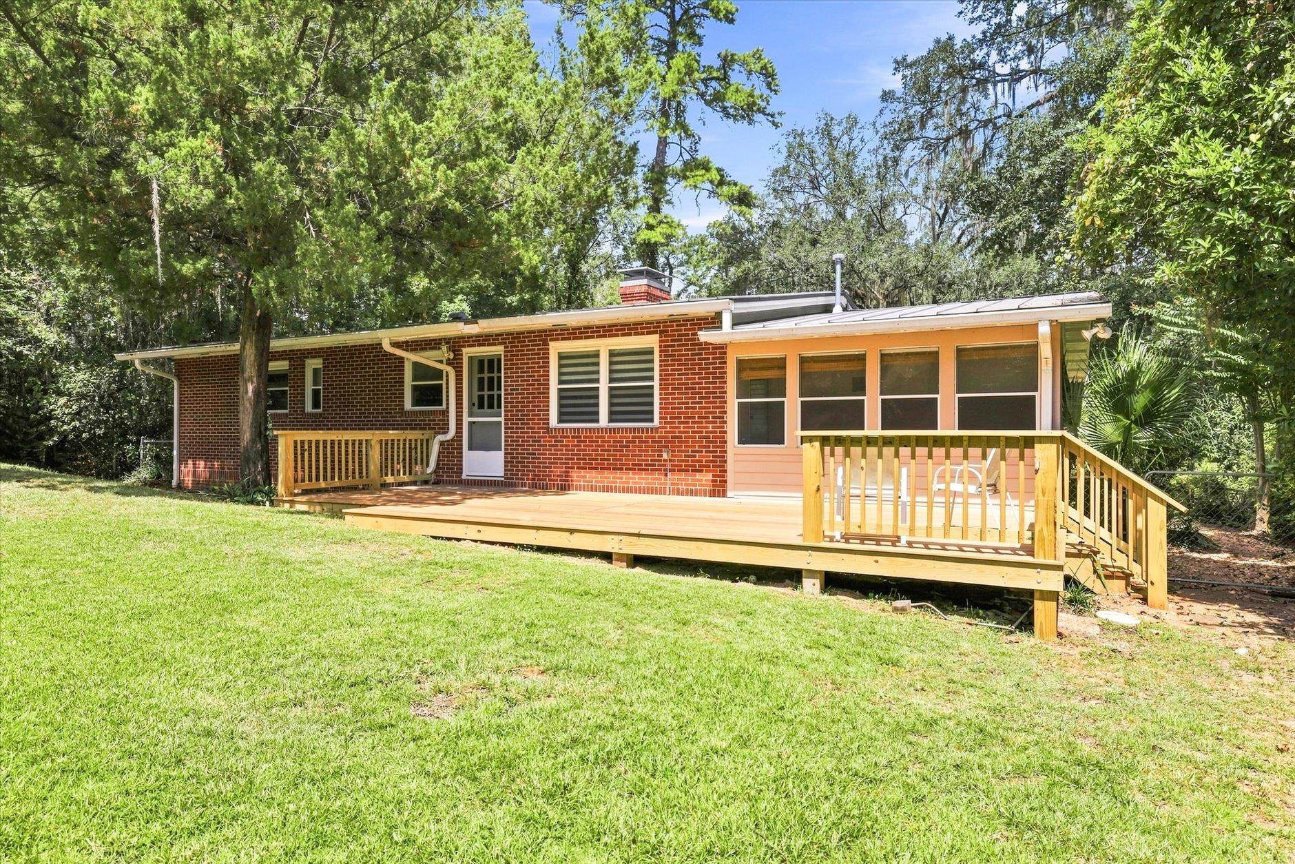 1521 ARGONNE Road