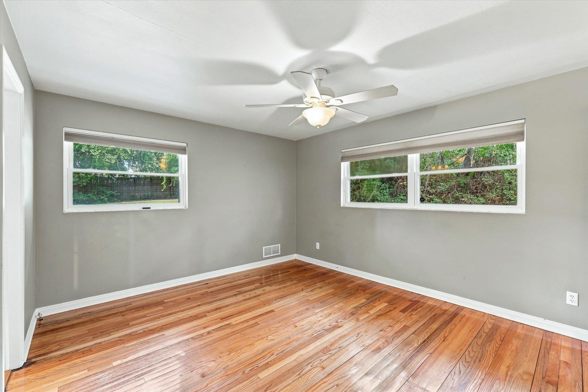 1521 ARGONNE Road
